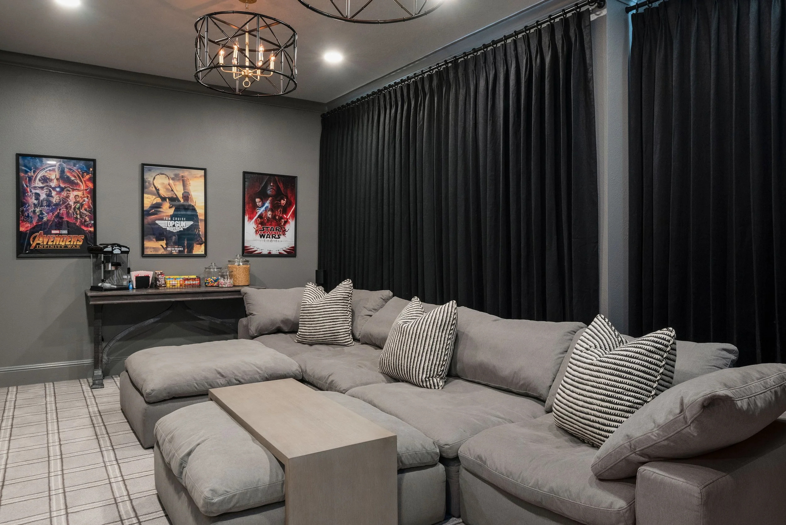 1000 Via Tuscany Oaks Way (25).jpg