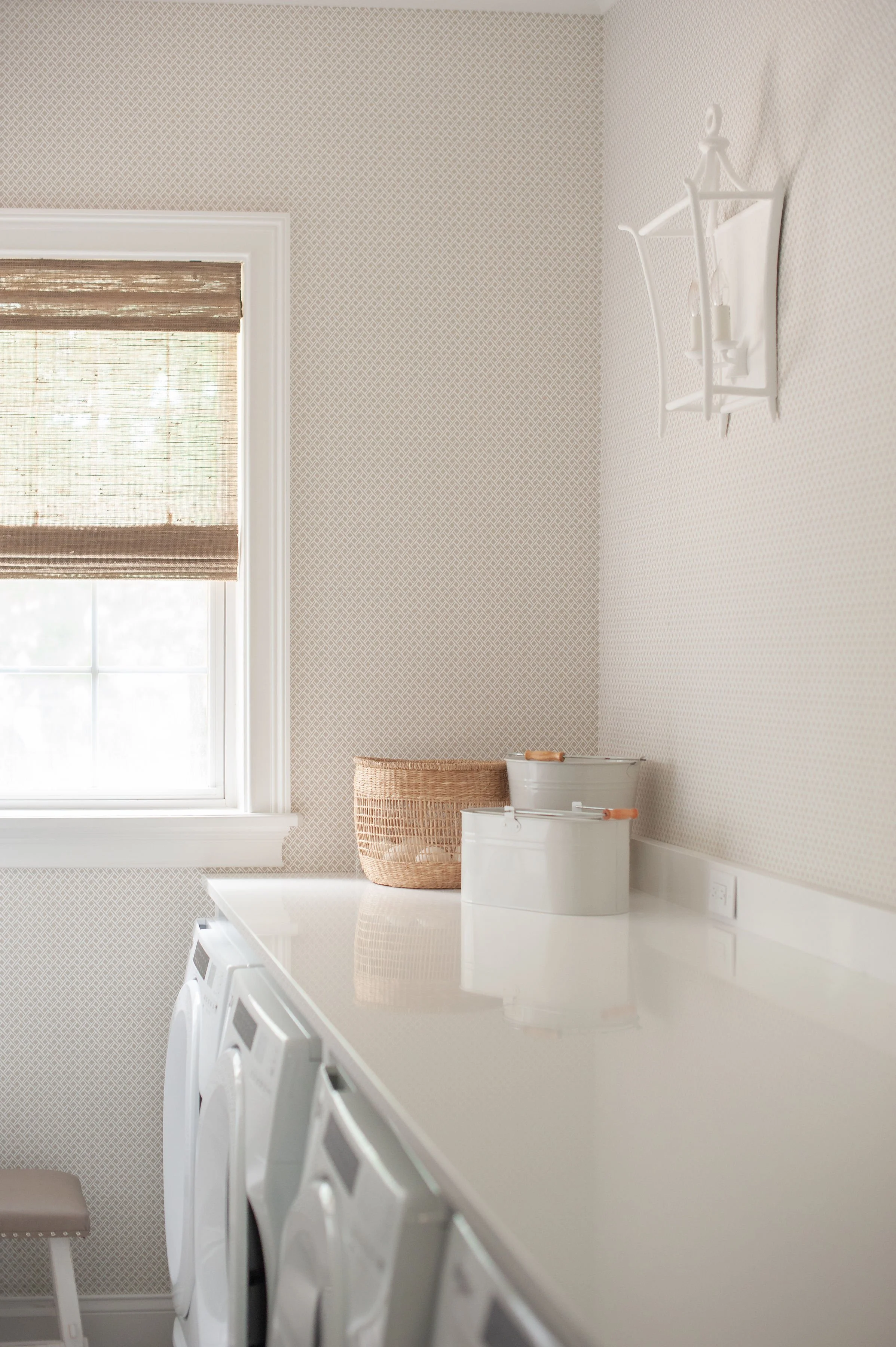 AD-Interiors-Vignettes-19.jpg