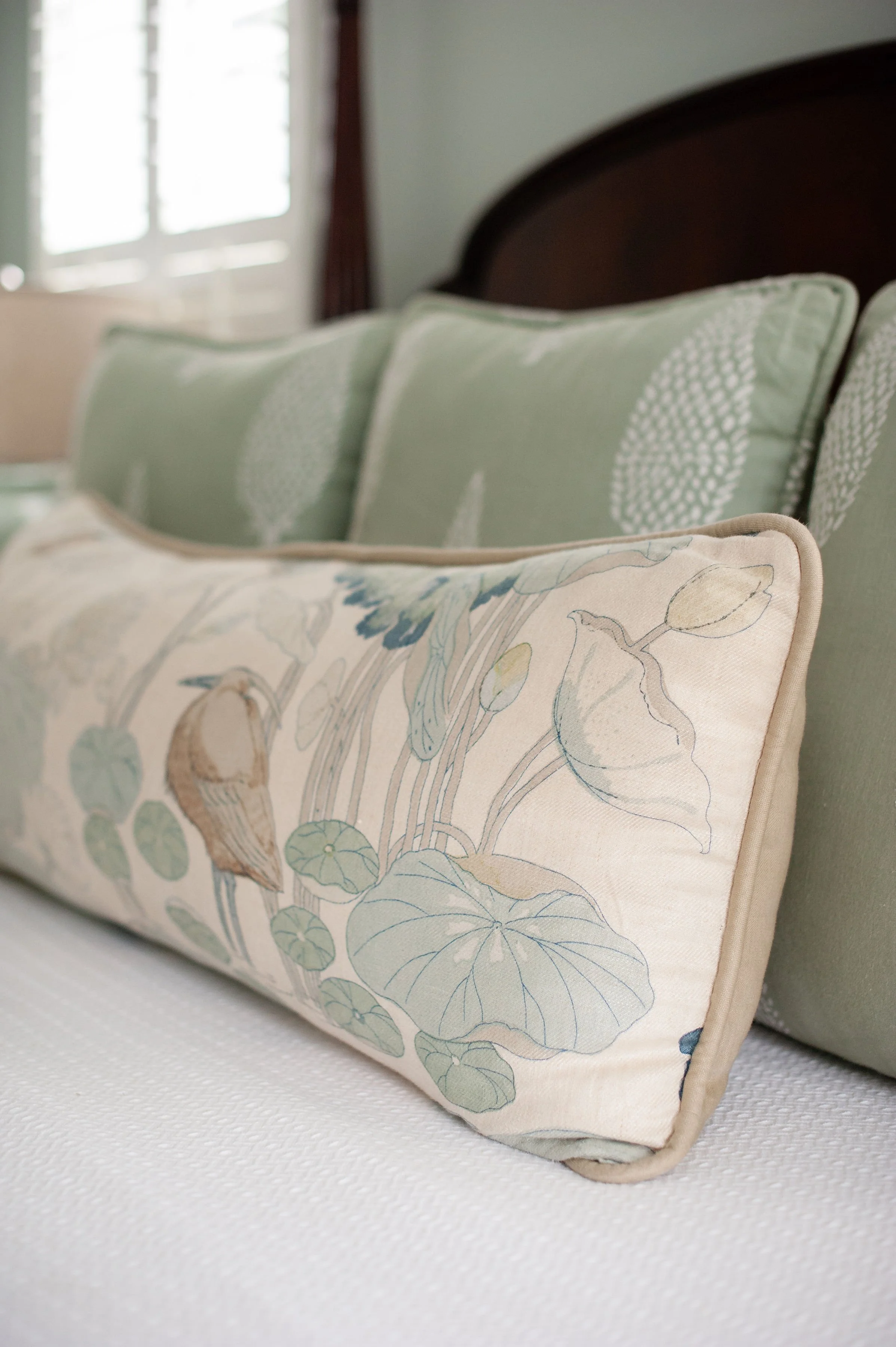 AD-Interiors-Vignettes-106.jpg