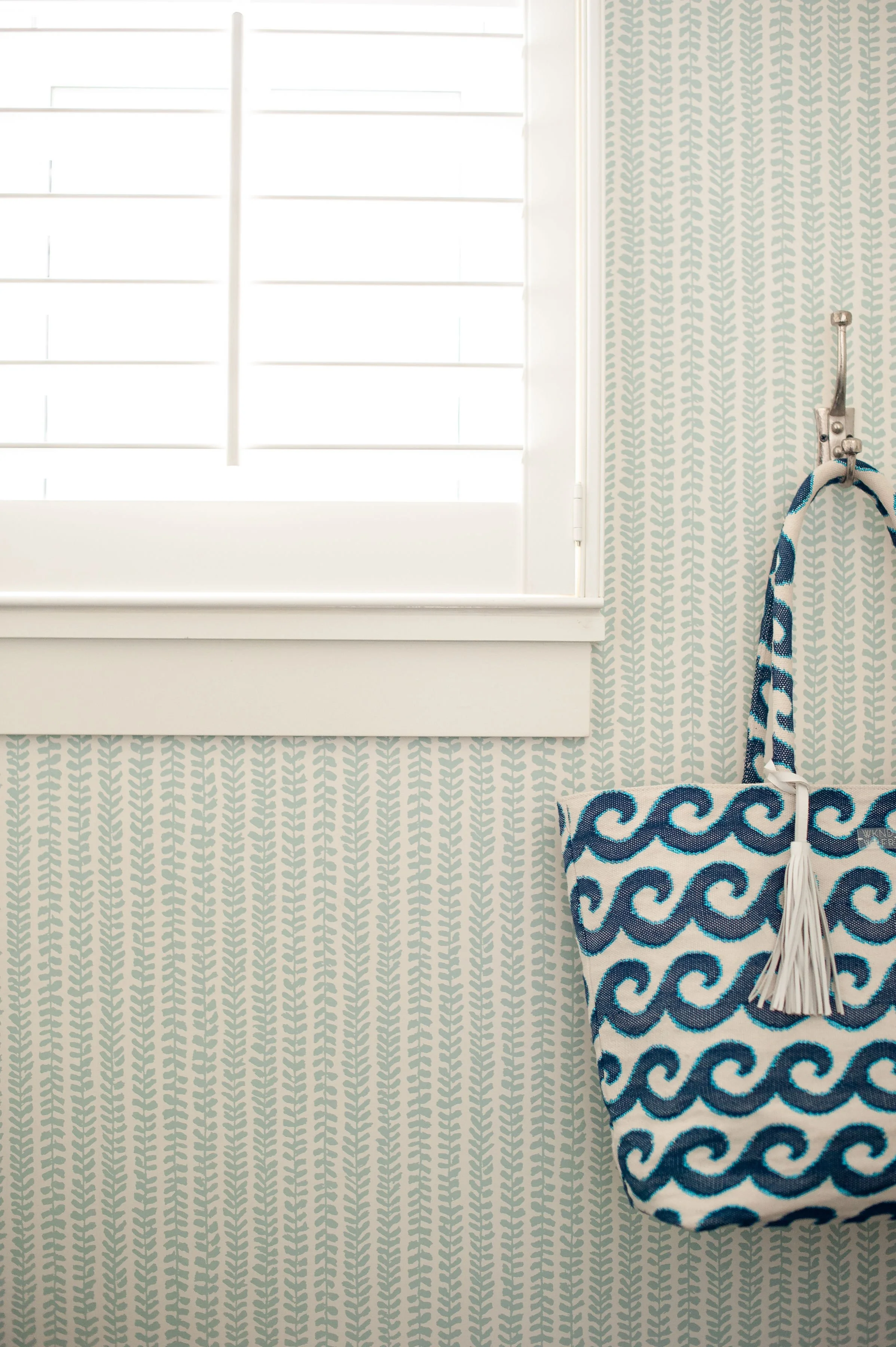 AD-Interiors-Vignettes-103.jpg