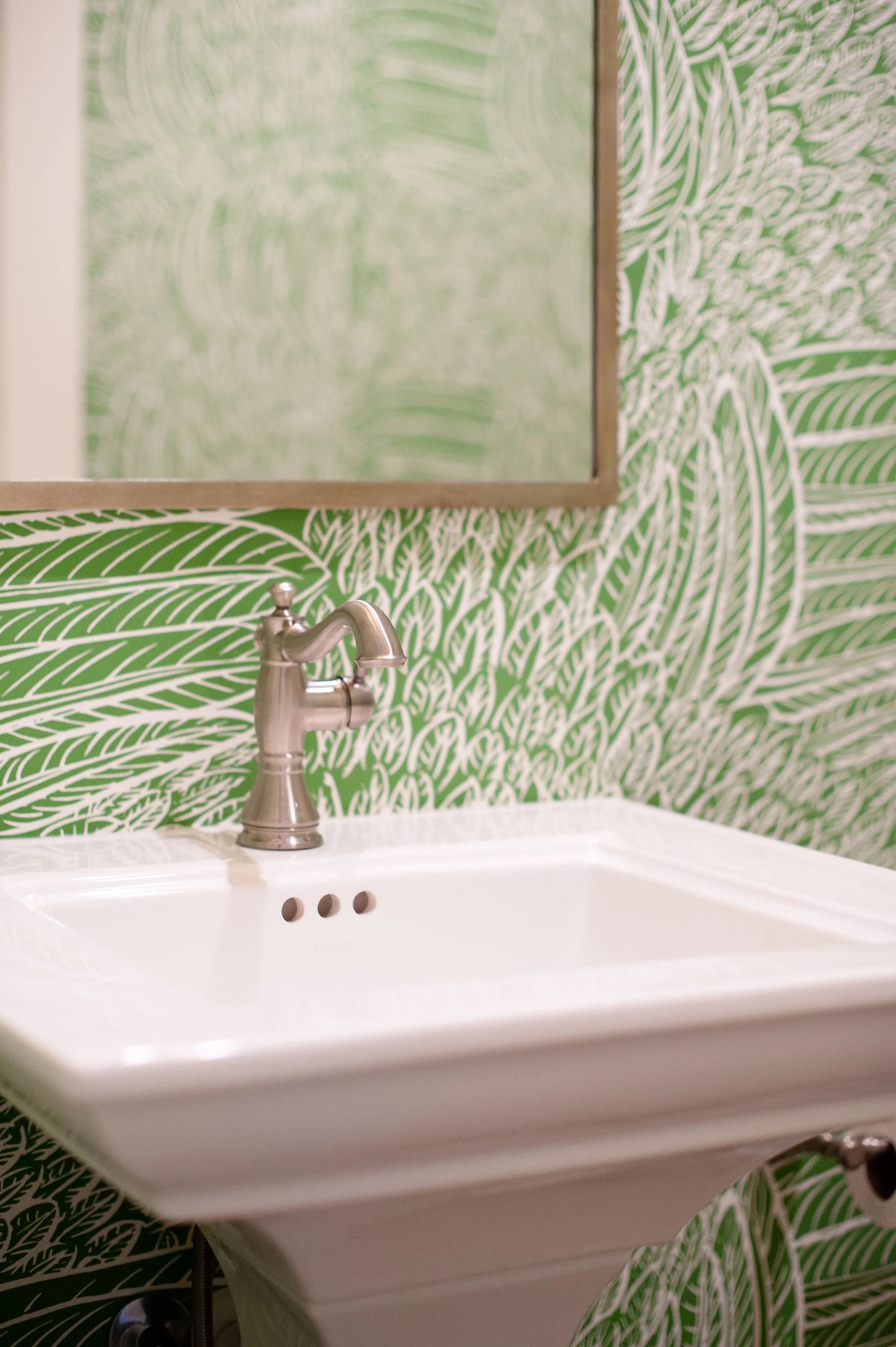 AD-Interiors-Vignettes-108.jpg