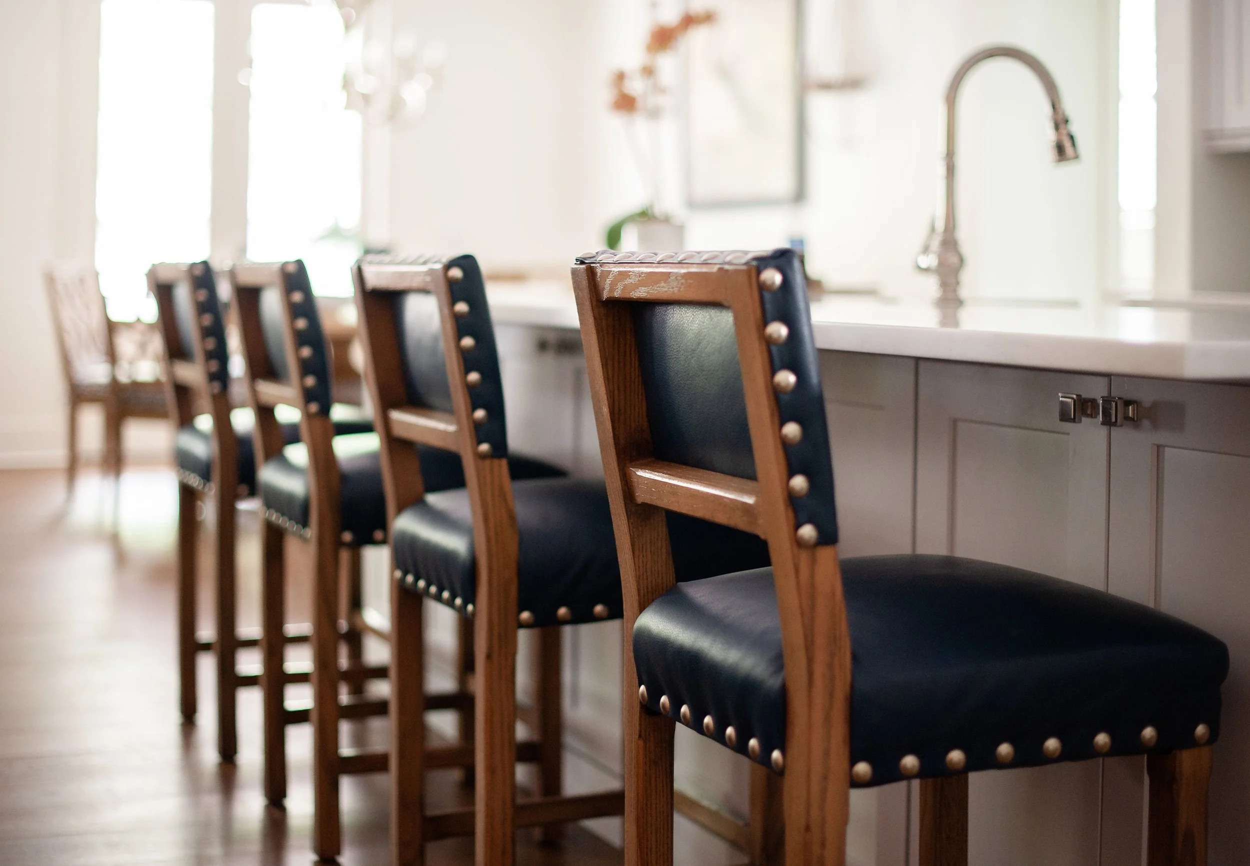 AD-Interiors-Vignettes-104.jpg