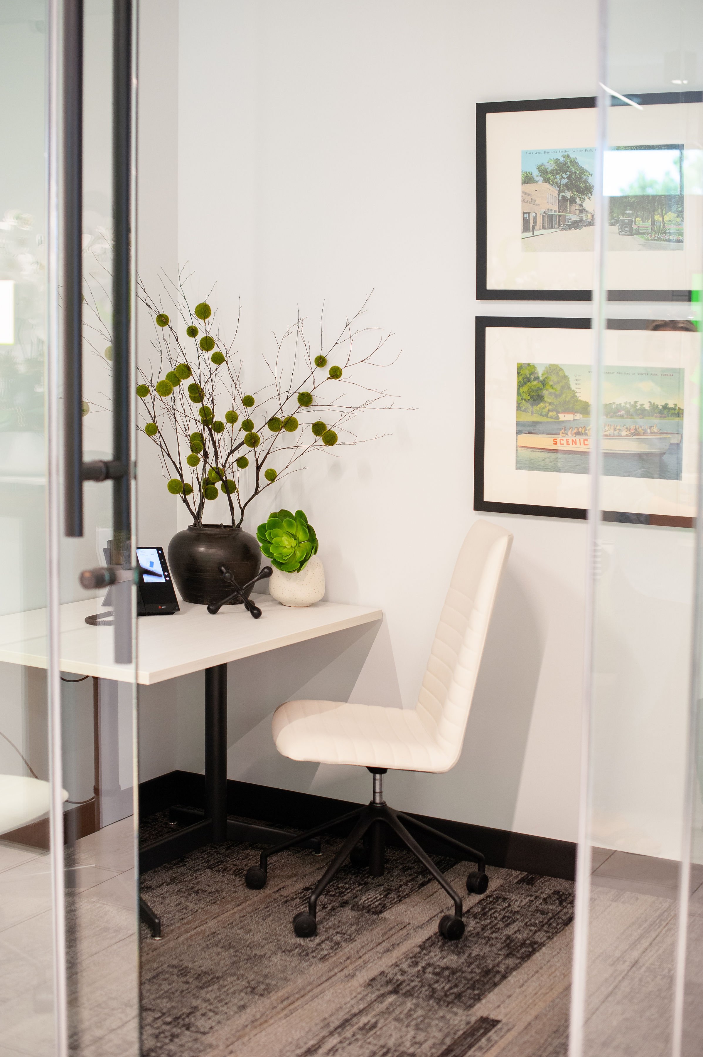 AD-Interiors-Vignettes-98.jpg