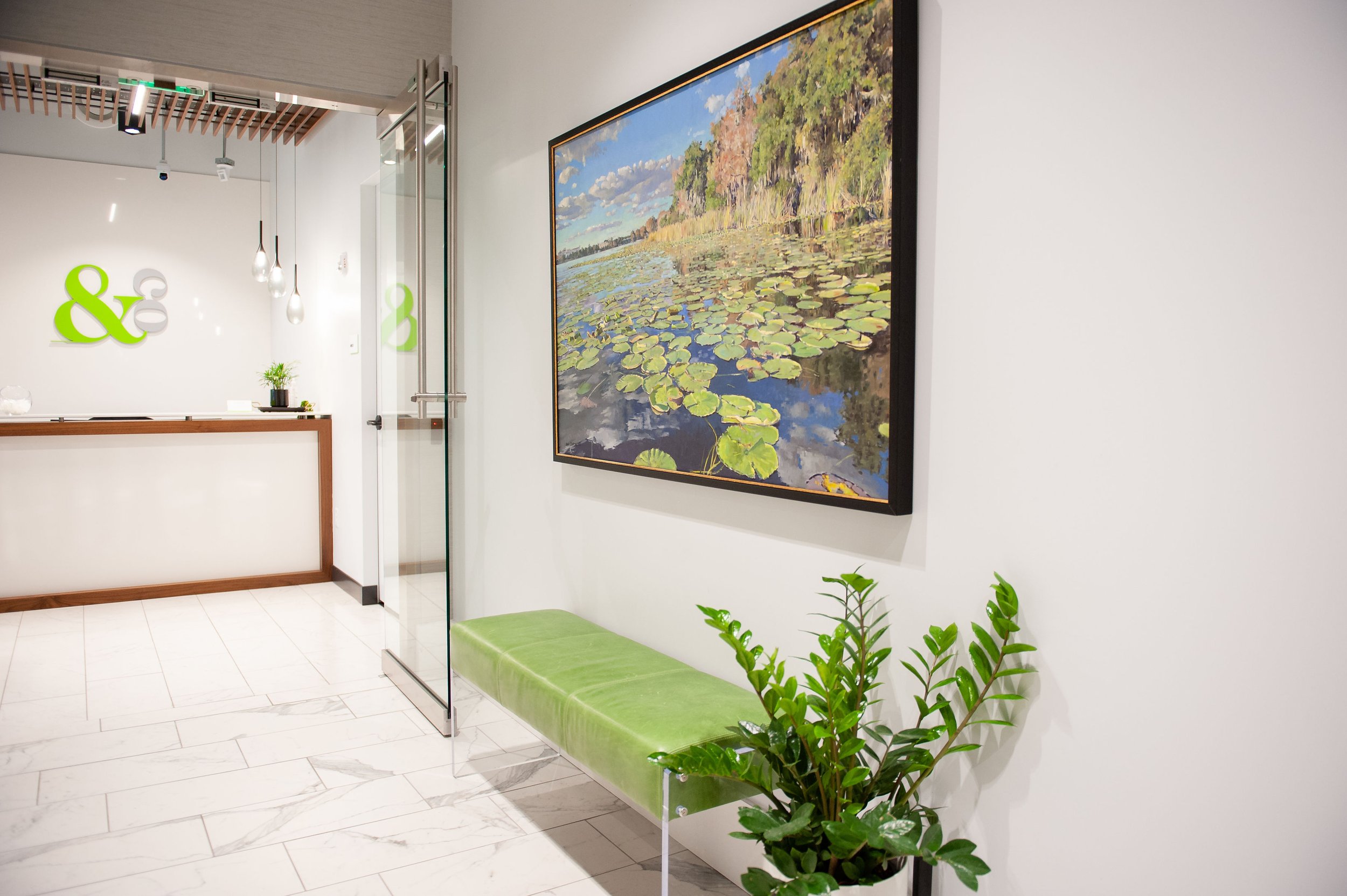 AD-Interiors-Vignettes-95.jpg