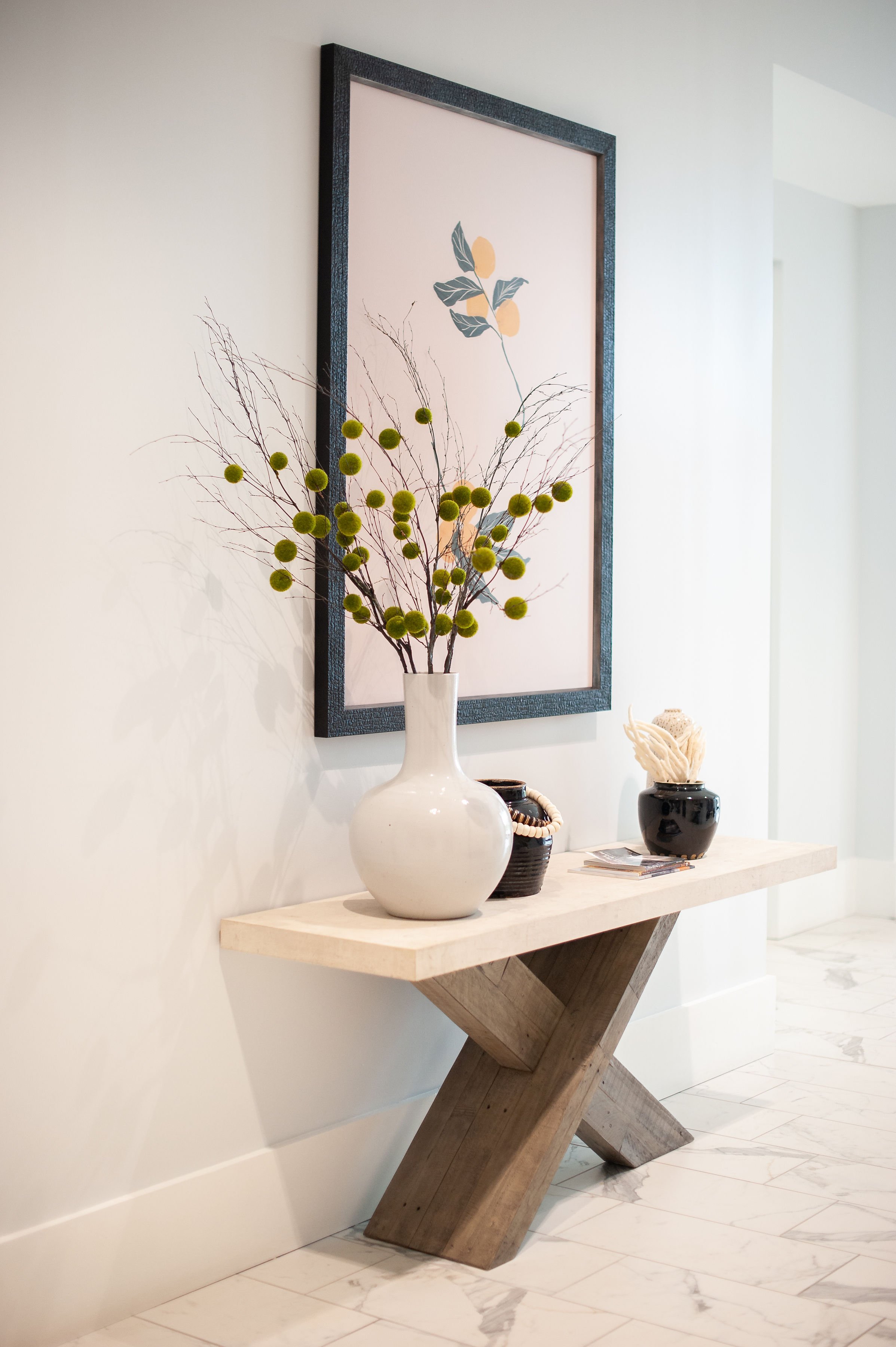 AD-Interiors-Vignettes-88.jpg