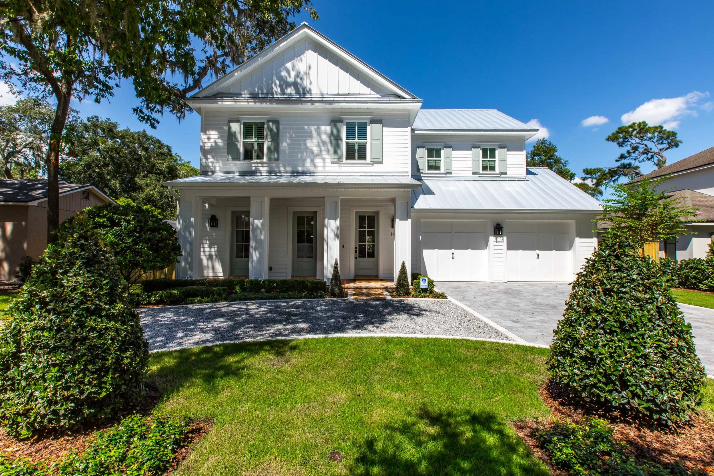 1611 Hillcrest-46.jpg
