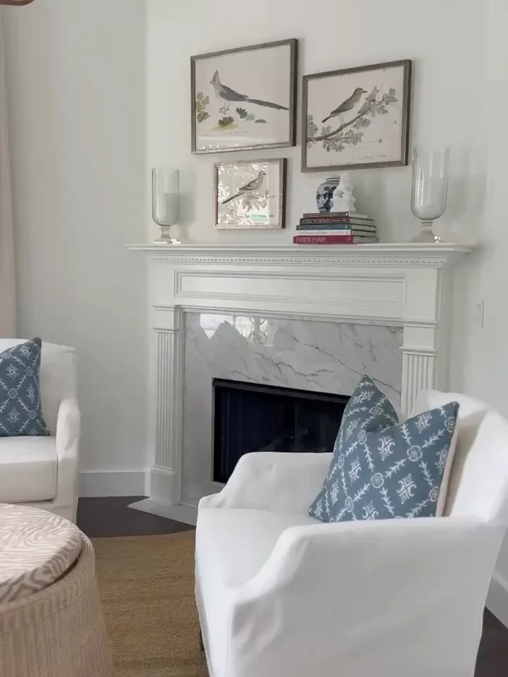 Installs on installs this week! Which room is your favorite??

#orlandointeriordesign #winterparkhomes #orlandohome #floridainteriordesign