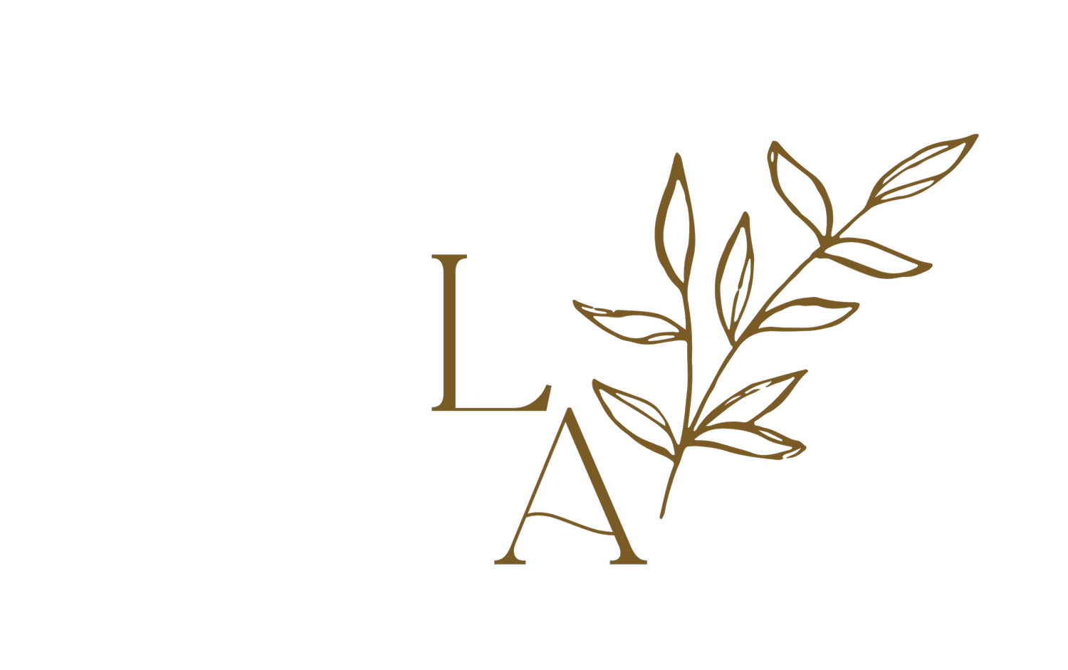 Lauren Ayers Interiors  (Copy)