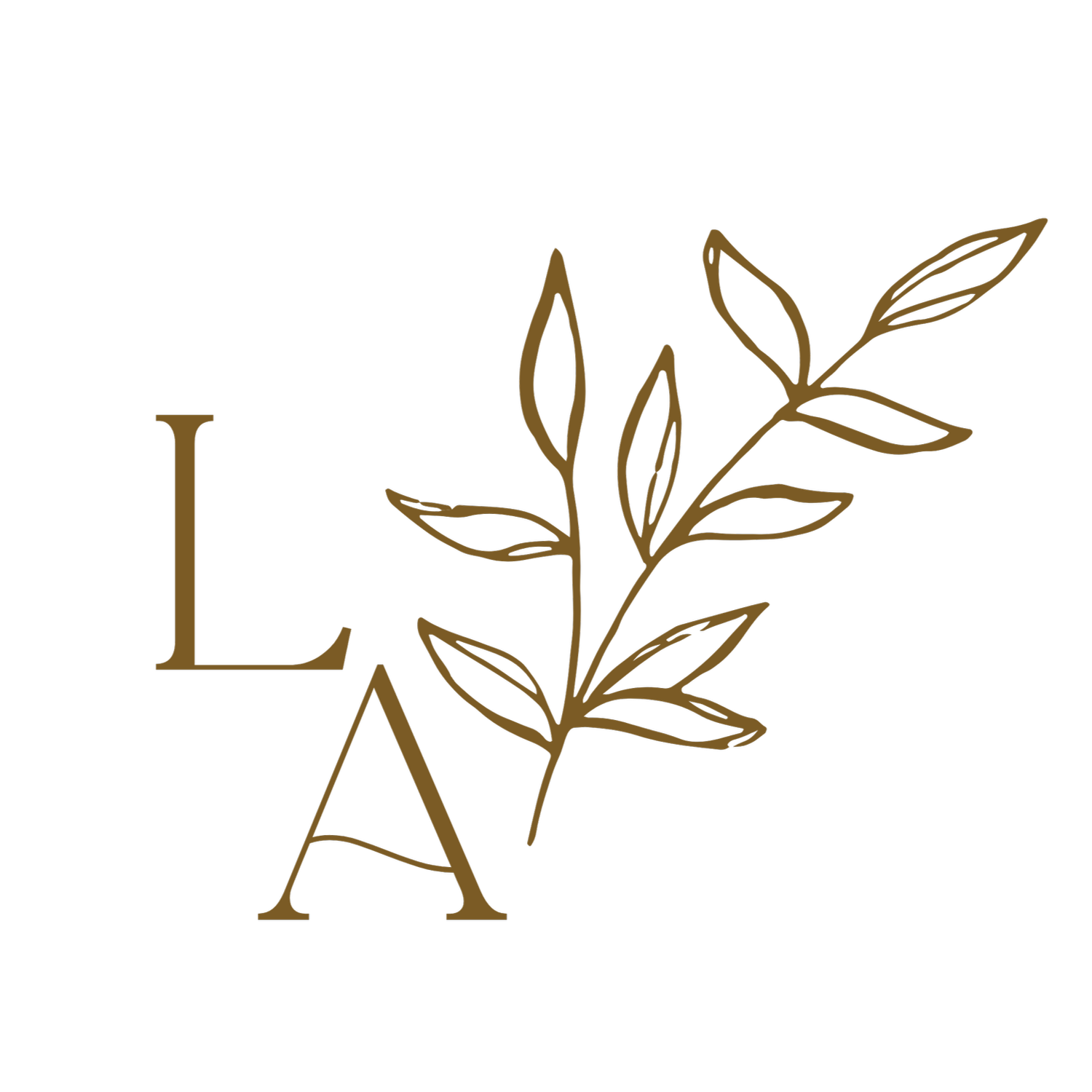 Lauren Ayers Interiors  (Copy)