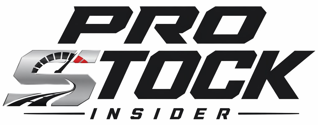 Pro Stock Insider