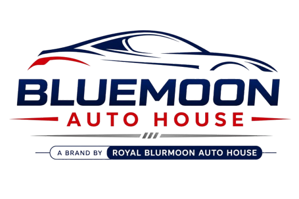 Bluemoon Auto House