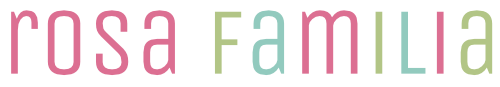 rosa familia | Coaching &amp; Beratung