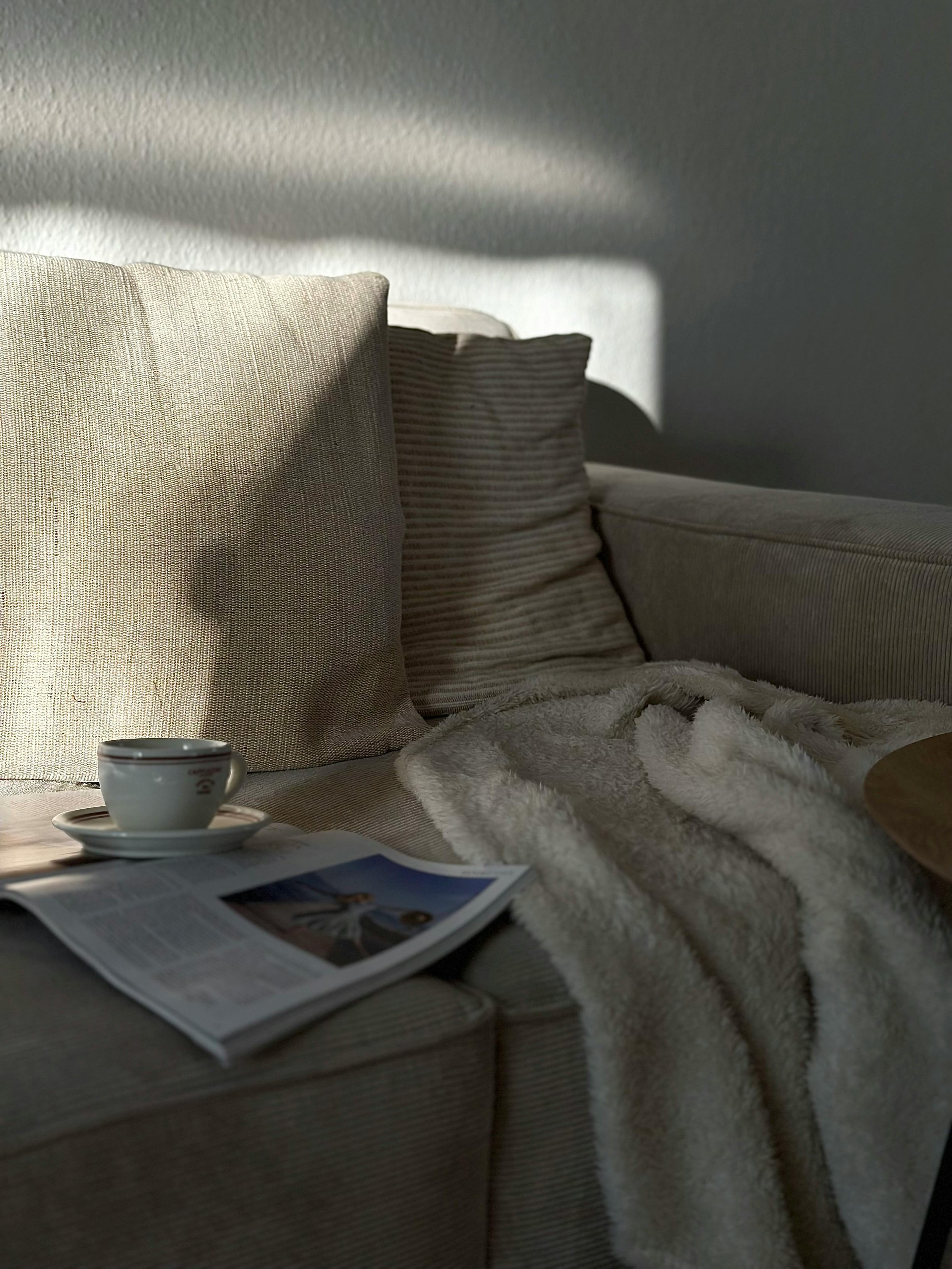 HOW TO REPURPOSE YOUR COPY