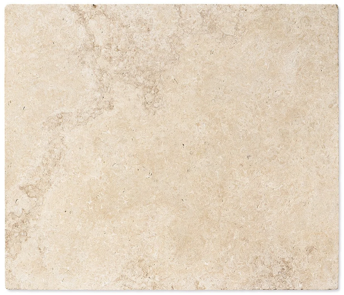 Montana Aged Limestone
