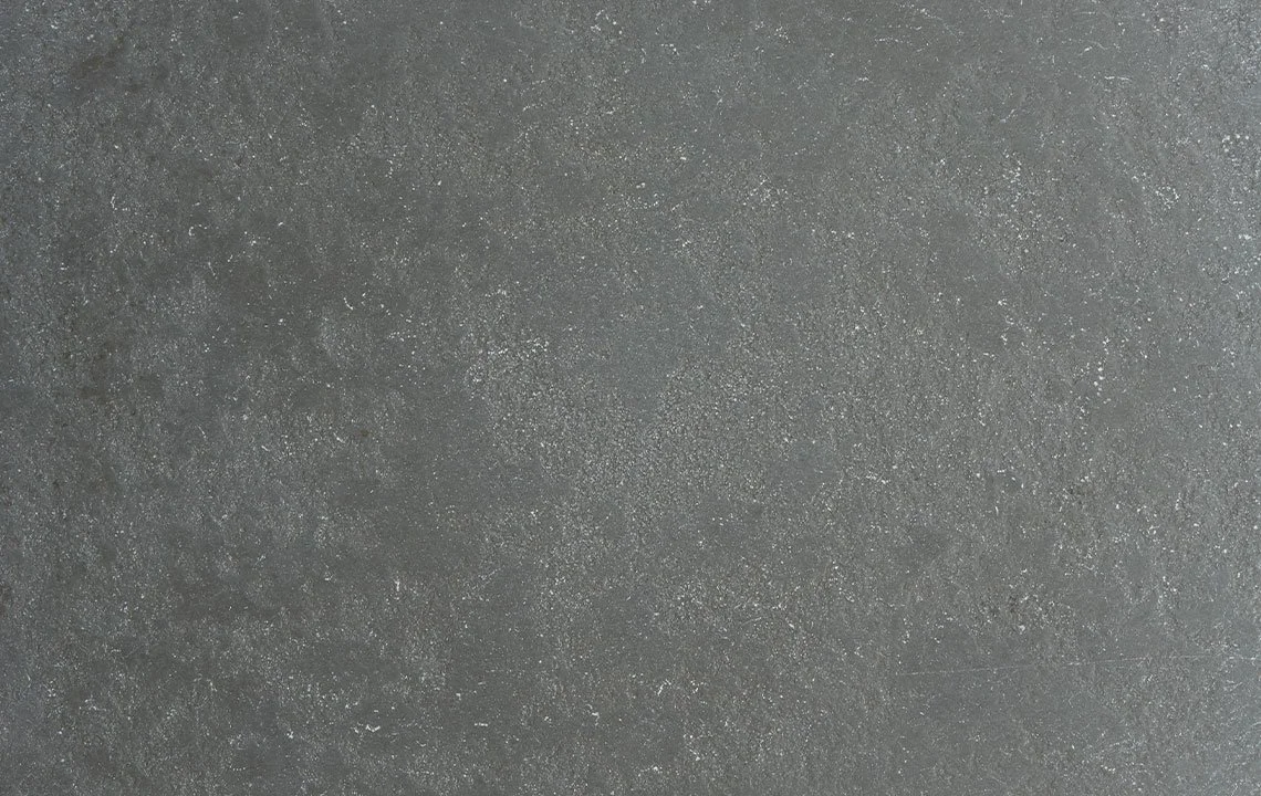 Malbork Grey Limestone