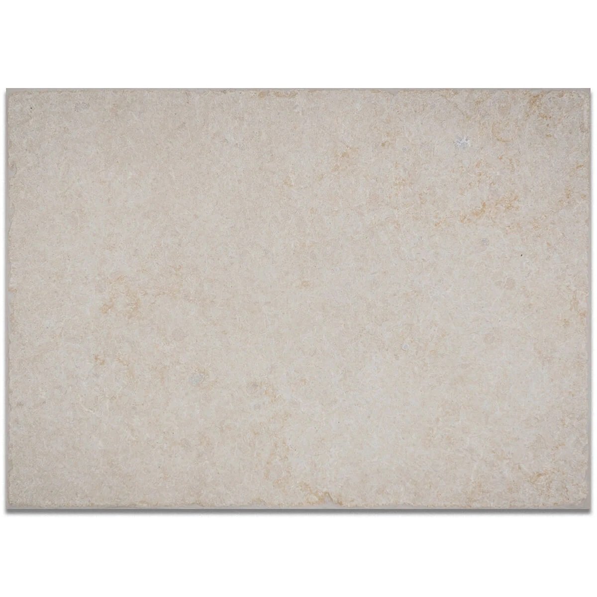 Verona Aged Limestone