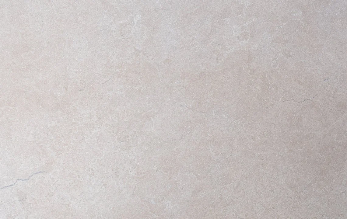 Ascot Limestone Brushed Limestone