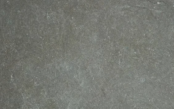 Sofia Limestone