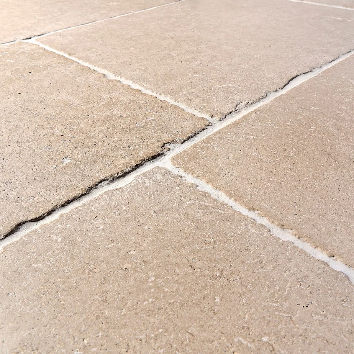 Dijon Heritage Limestone