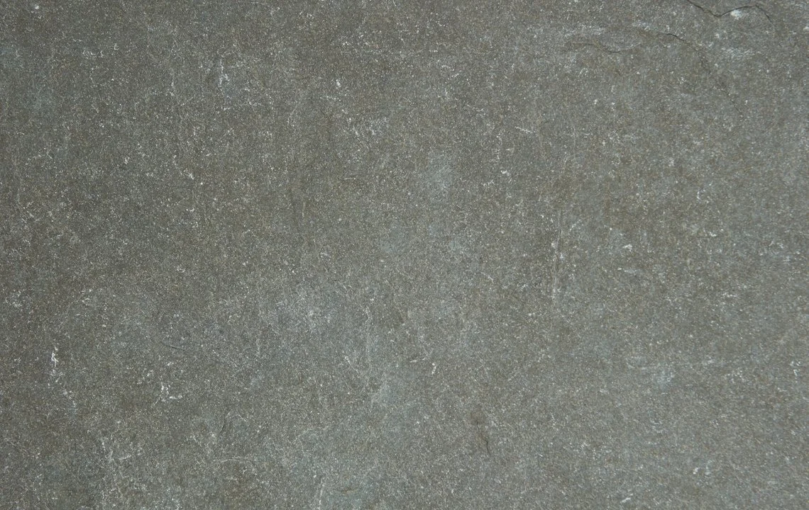 Ashford Tumbled Limestone