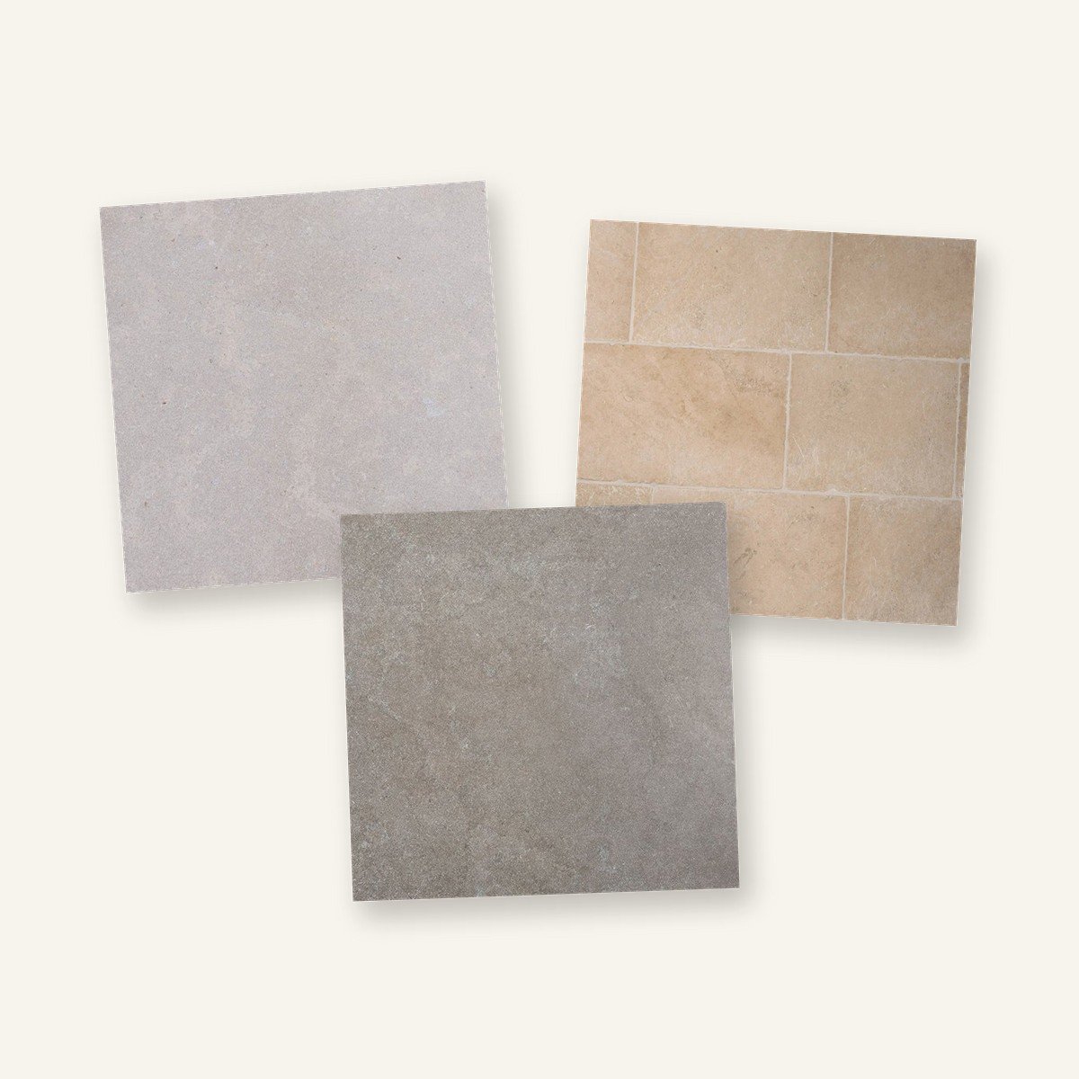 Sample Pack — Choose up to 3 Stones