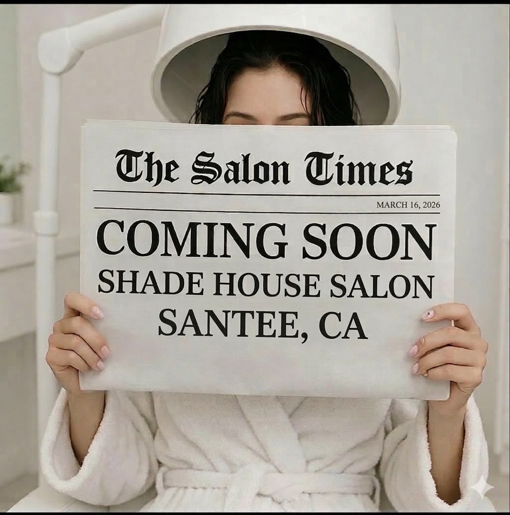 Coming soon!