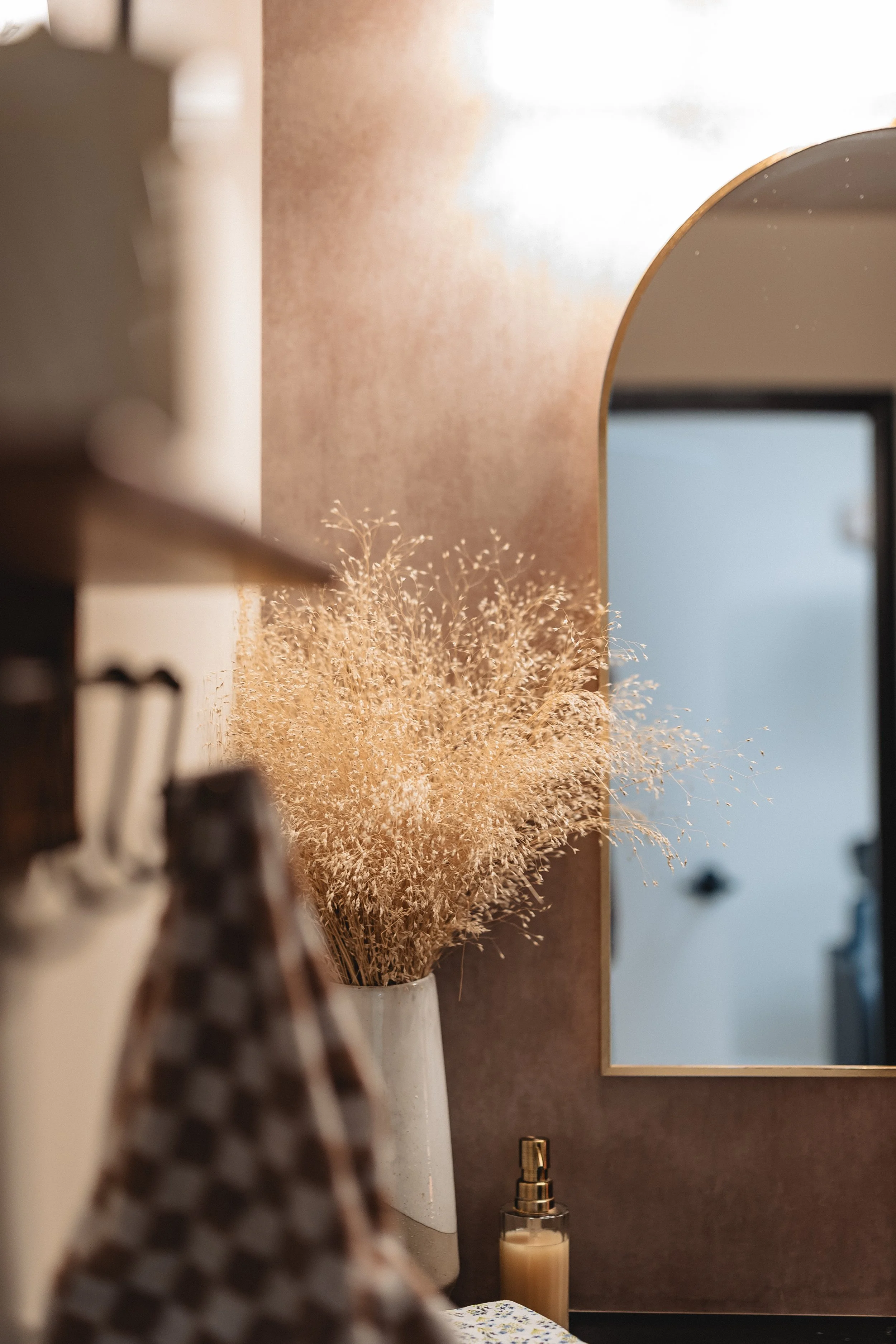 Luxury Salon East County San Diego