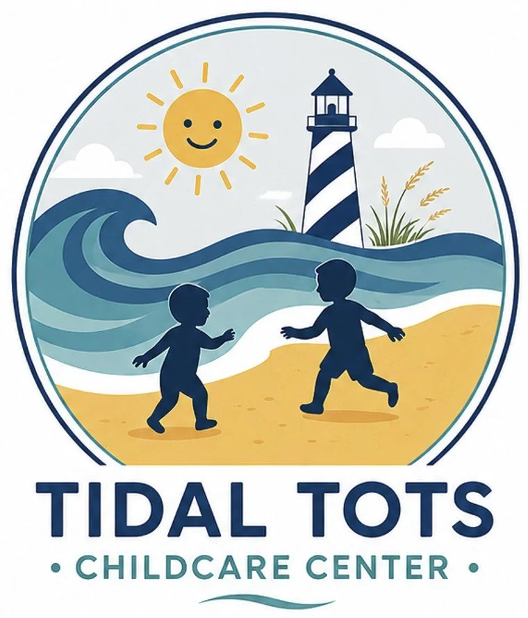 Tidal Tots Childcare Center