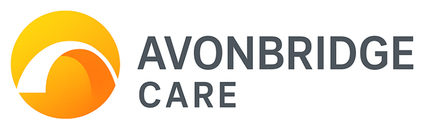 Avonbridge Care