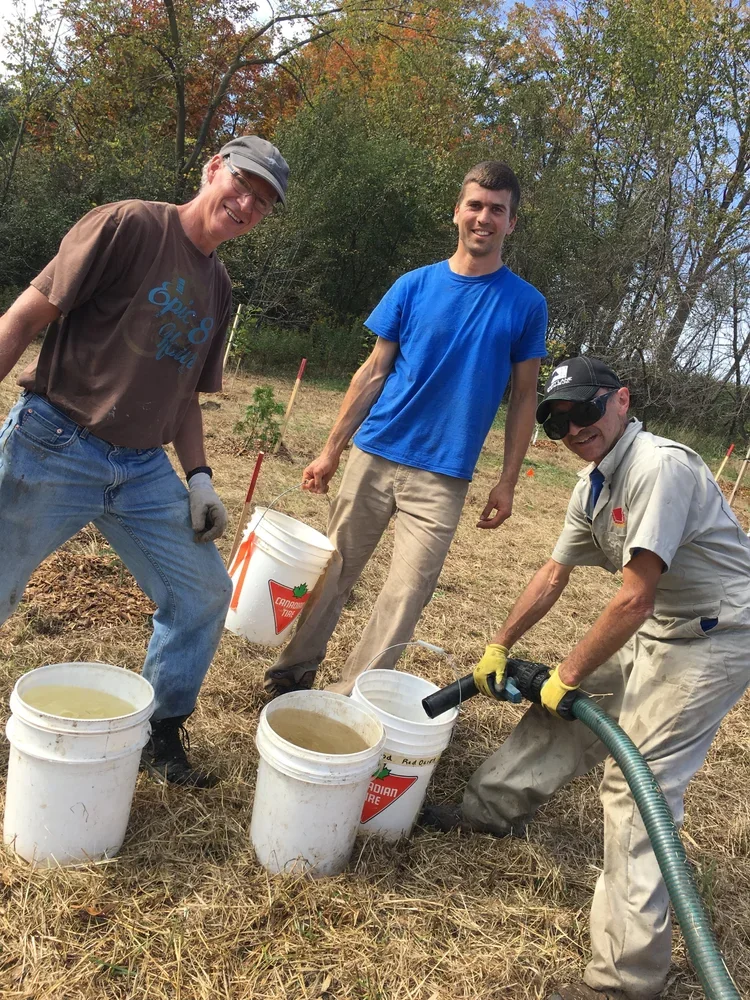Wintermar Tree Planting 476.webp