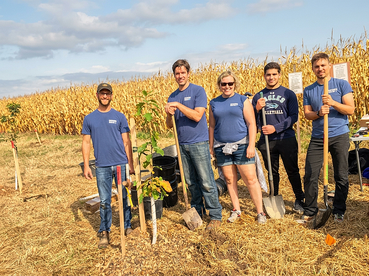 WIntermar Farms Tree Planting 441 Fixed.webp