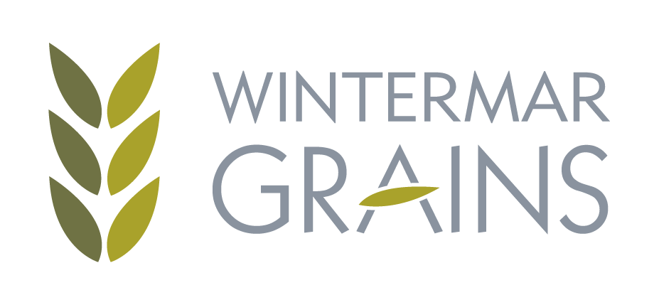 WinterMar Grains | West Montrose, Ontario, Canada
