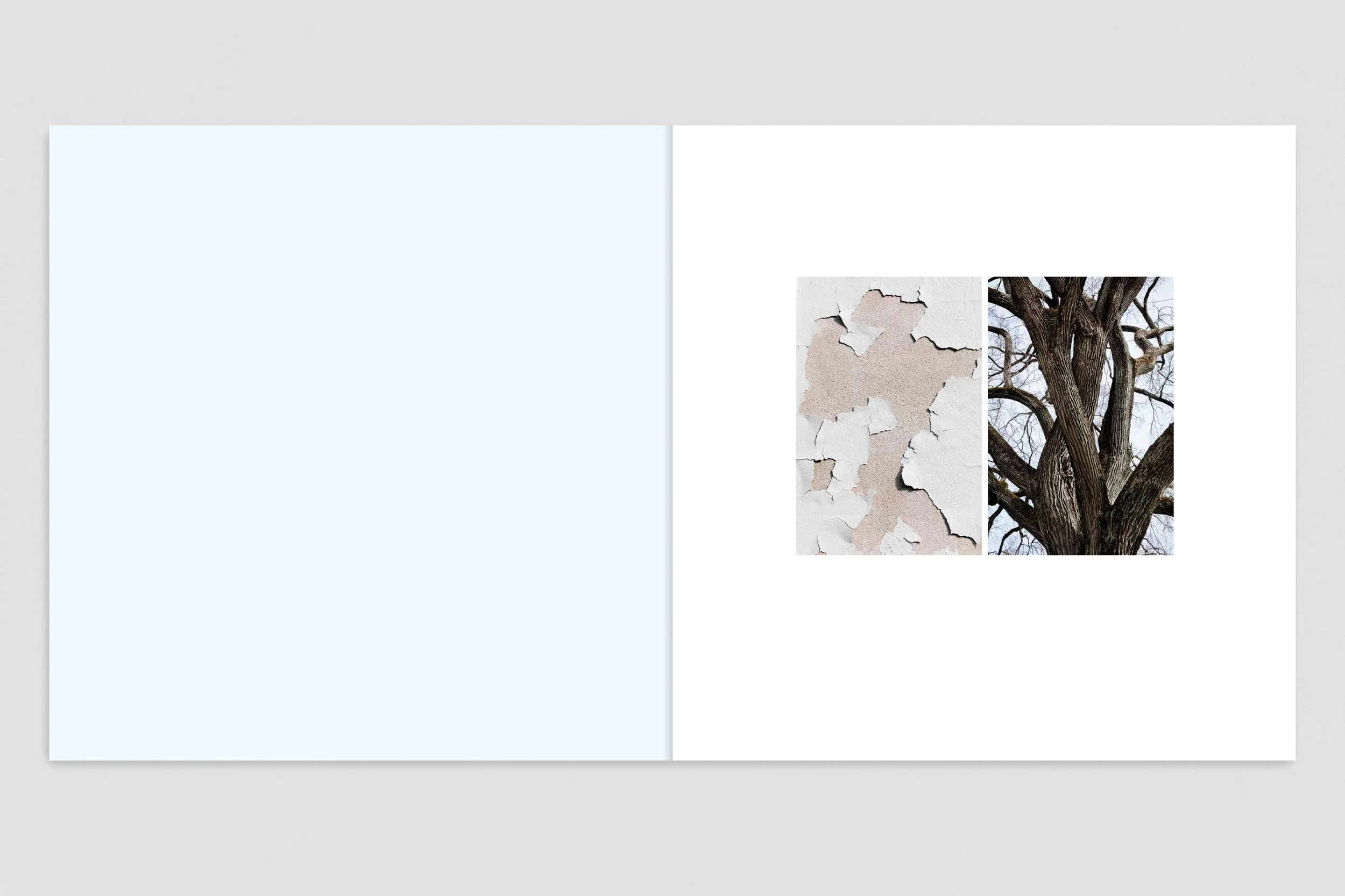 web2022-equivalents-update-003.jpg