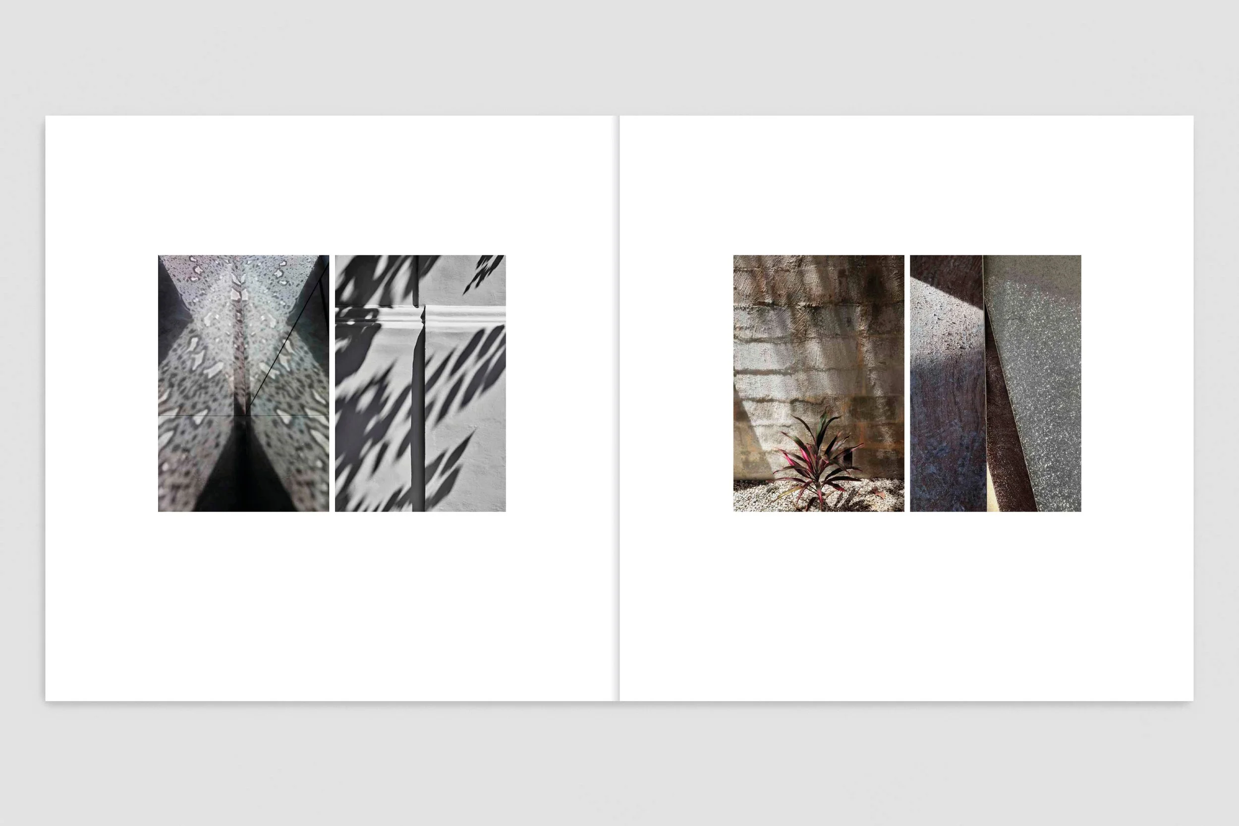 web2022-equivalents-update-015.jpg