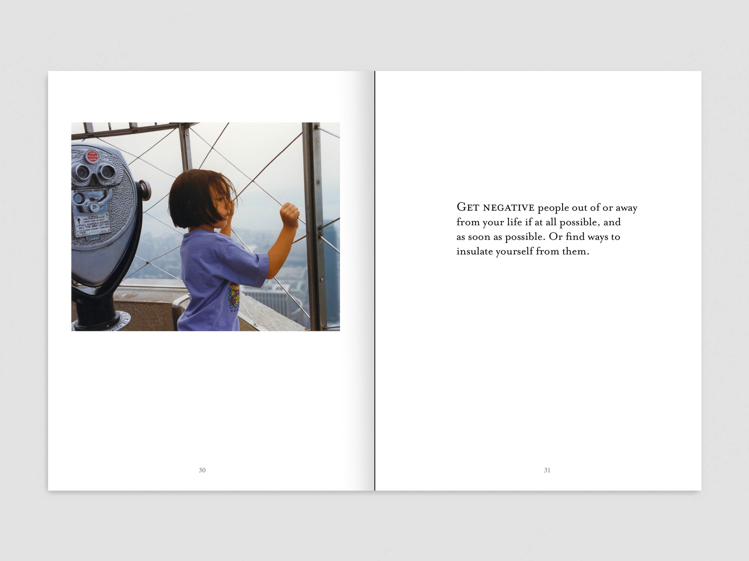 web2023-thoughts-update 30-31.jpg