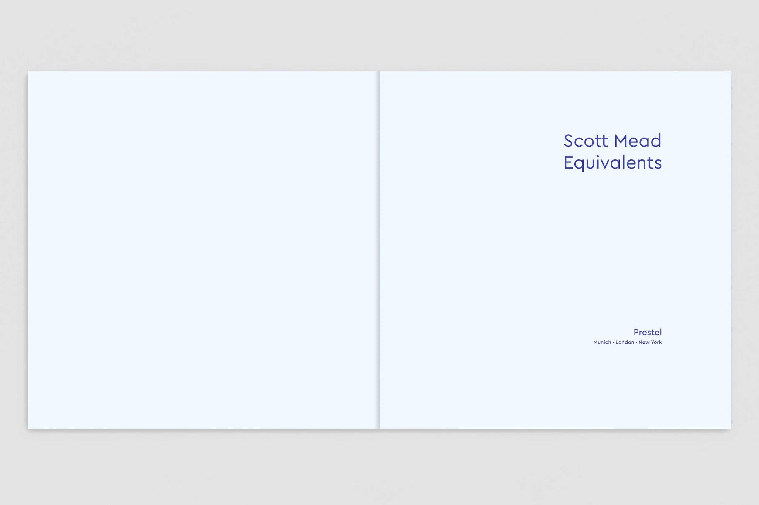 web2022-equivalents-update-002.jpg