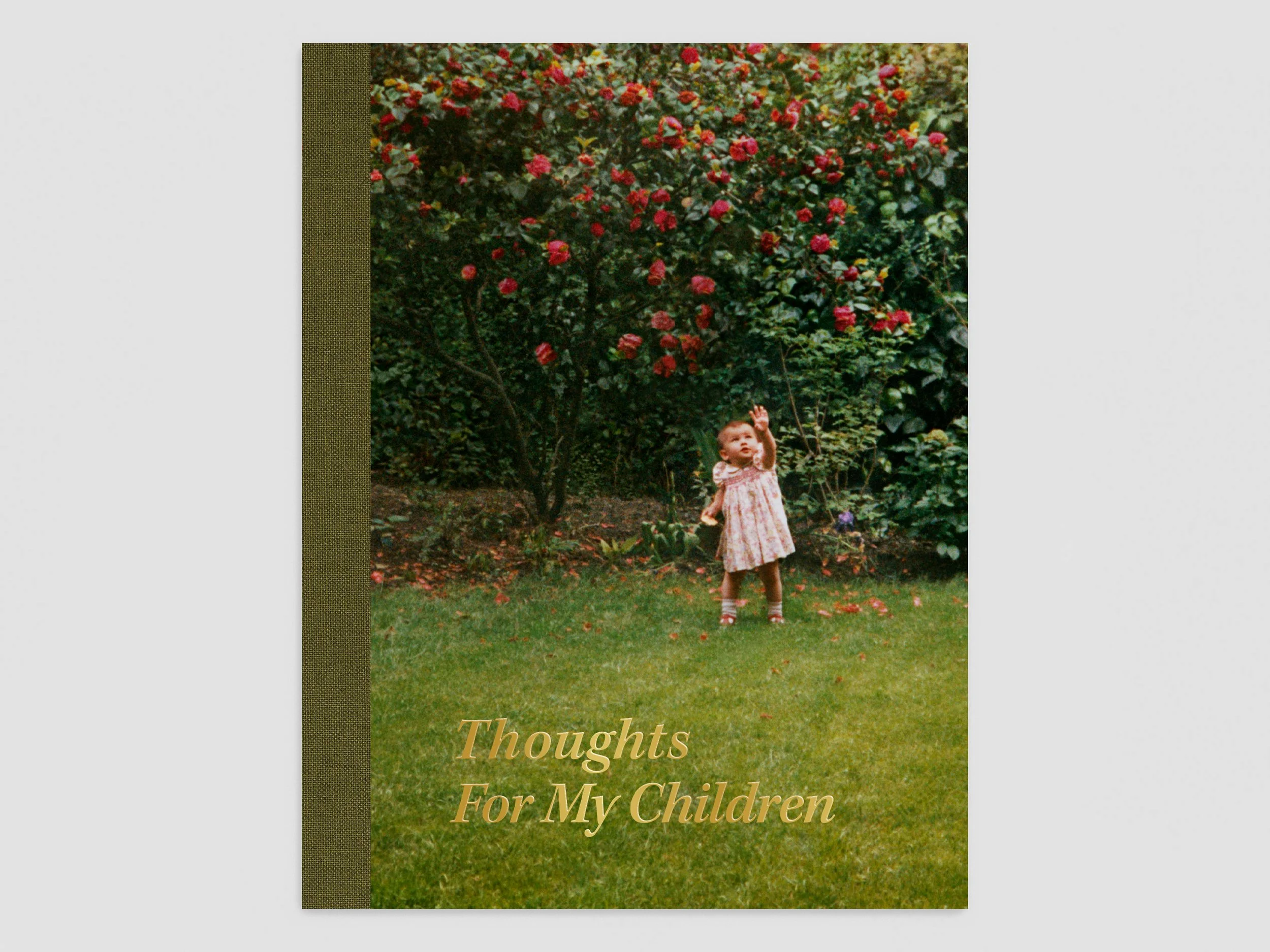 web2023-thoughts-cover.jpg