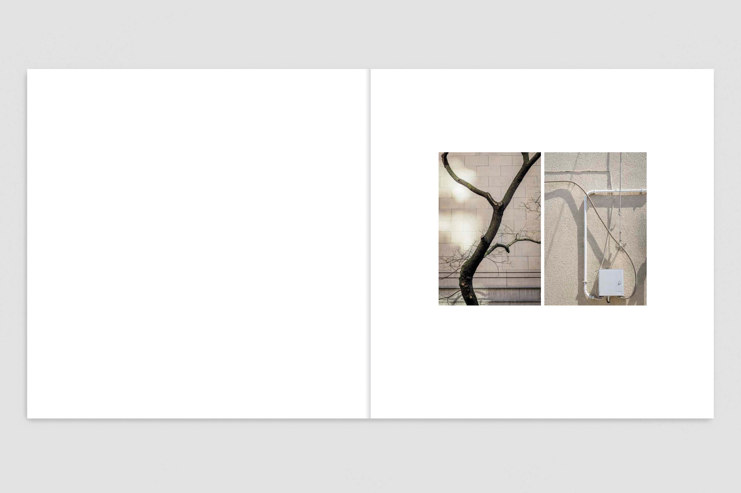 web2022-equivalents-update-005.jpg