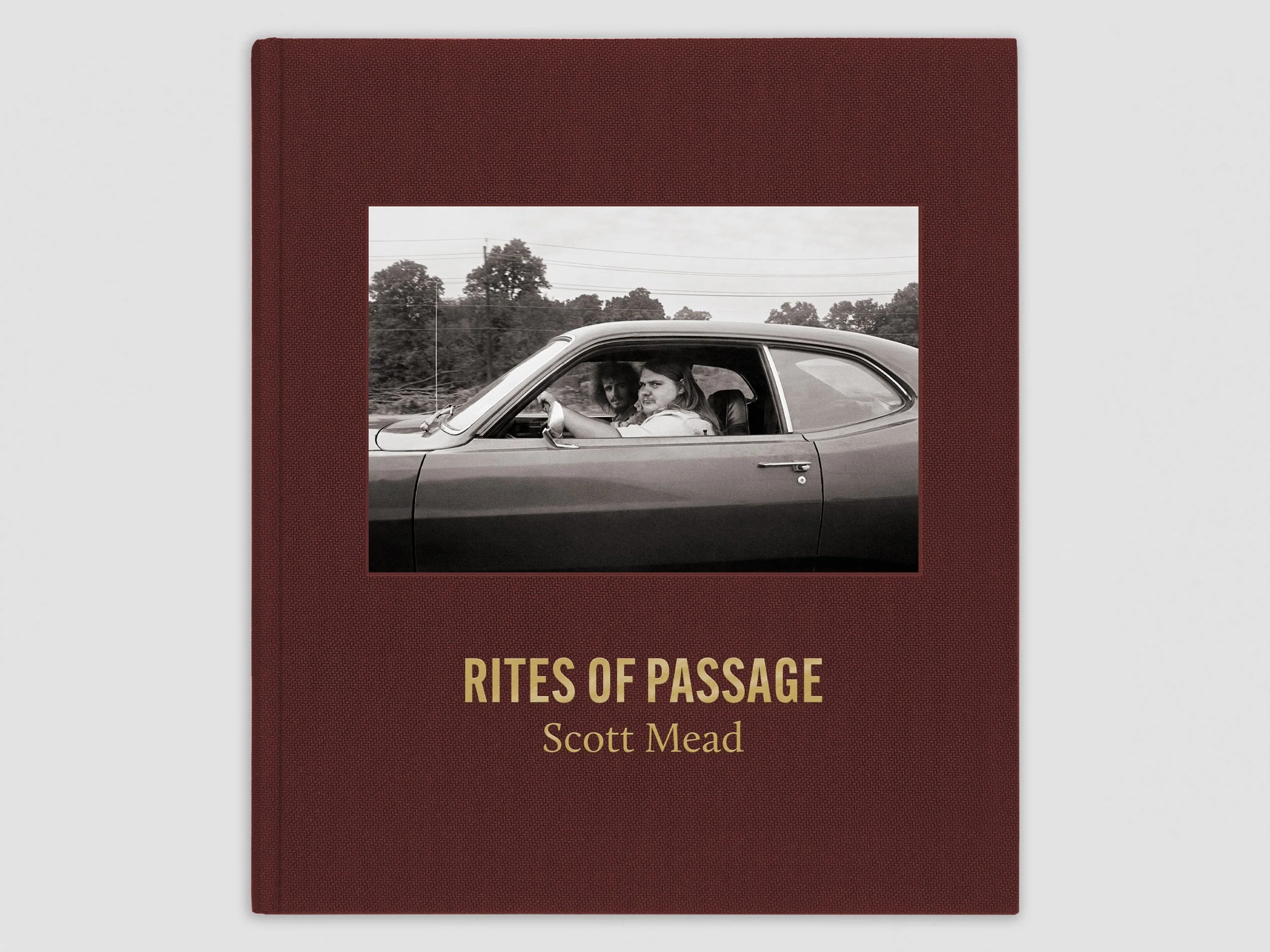 web2023-rites-update_cover.jpg