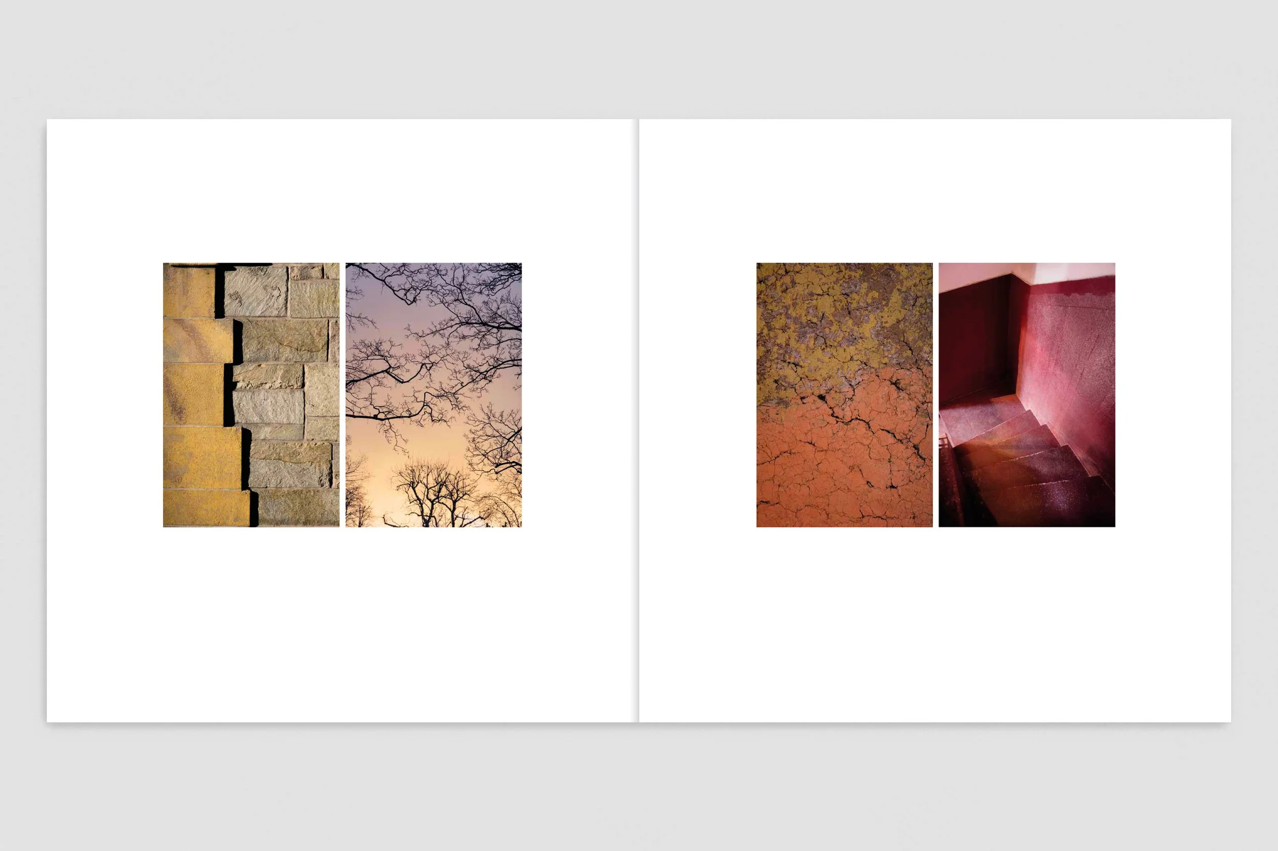 web2022-equivalents-update-004.jpg