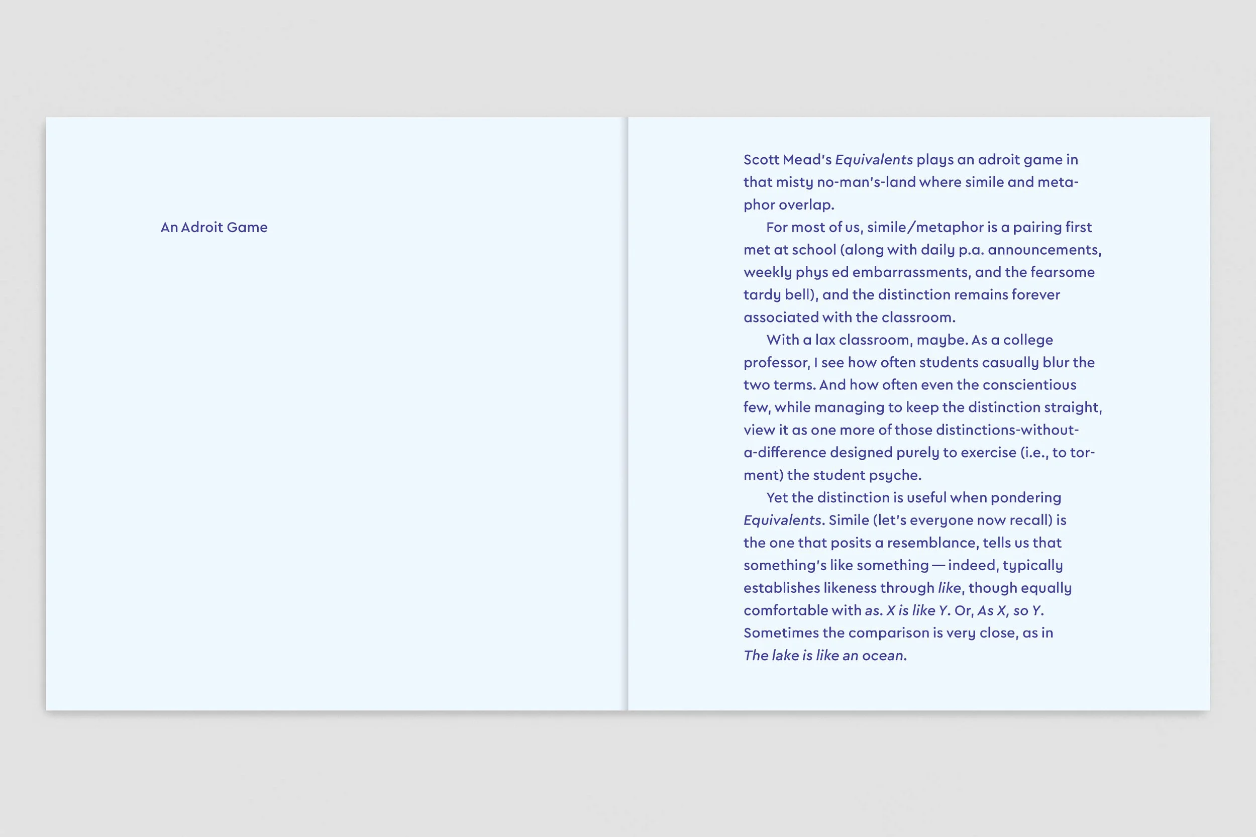 web2022-equivalents-update-009.jpg