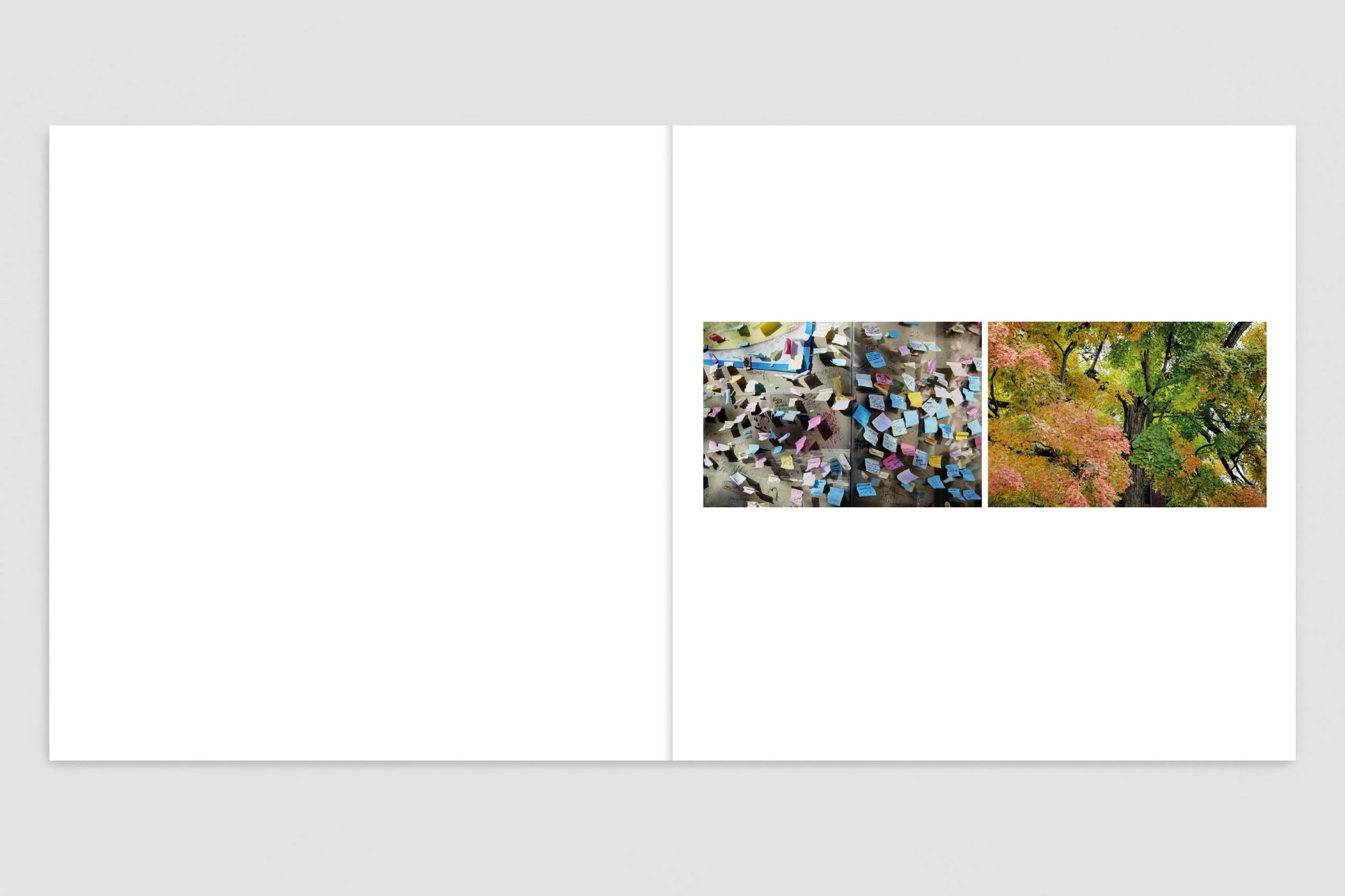 web2022-equivalents-update-012.jpg