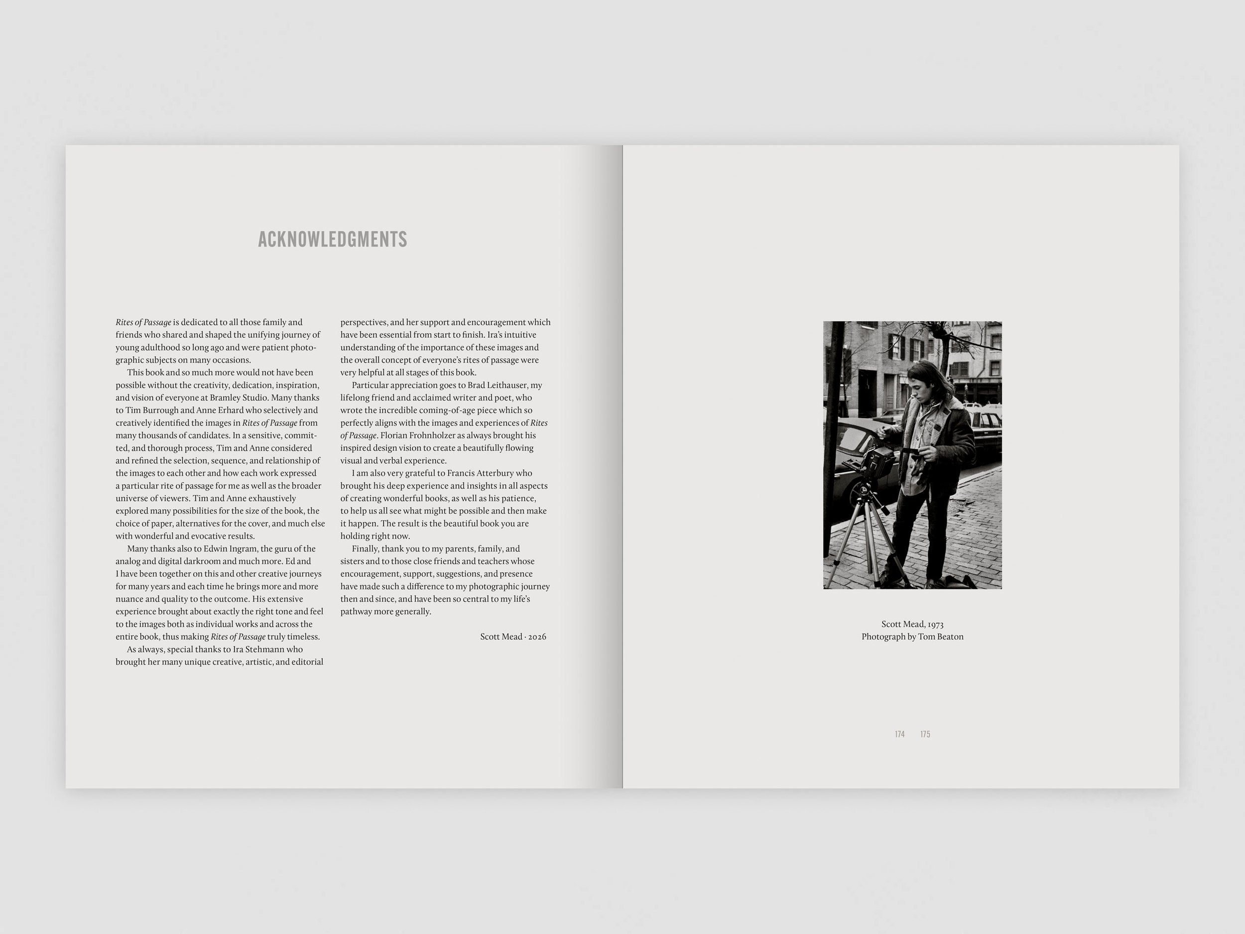 web2023-rites-update-15.jpg