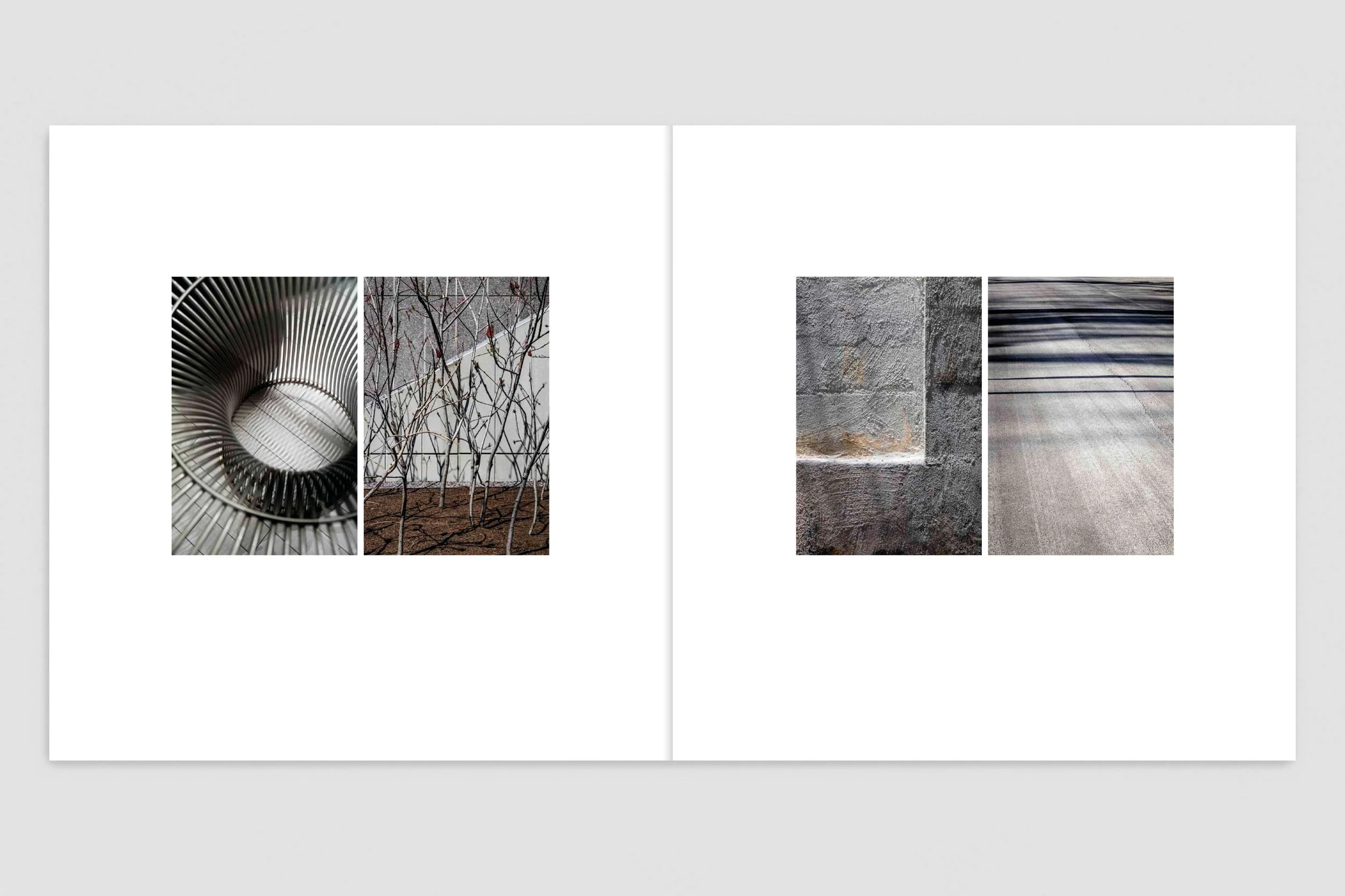 web2022-equivalents-update-008.jpg