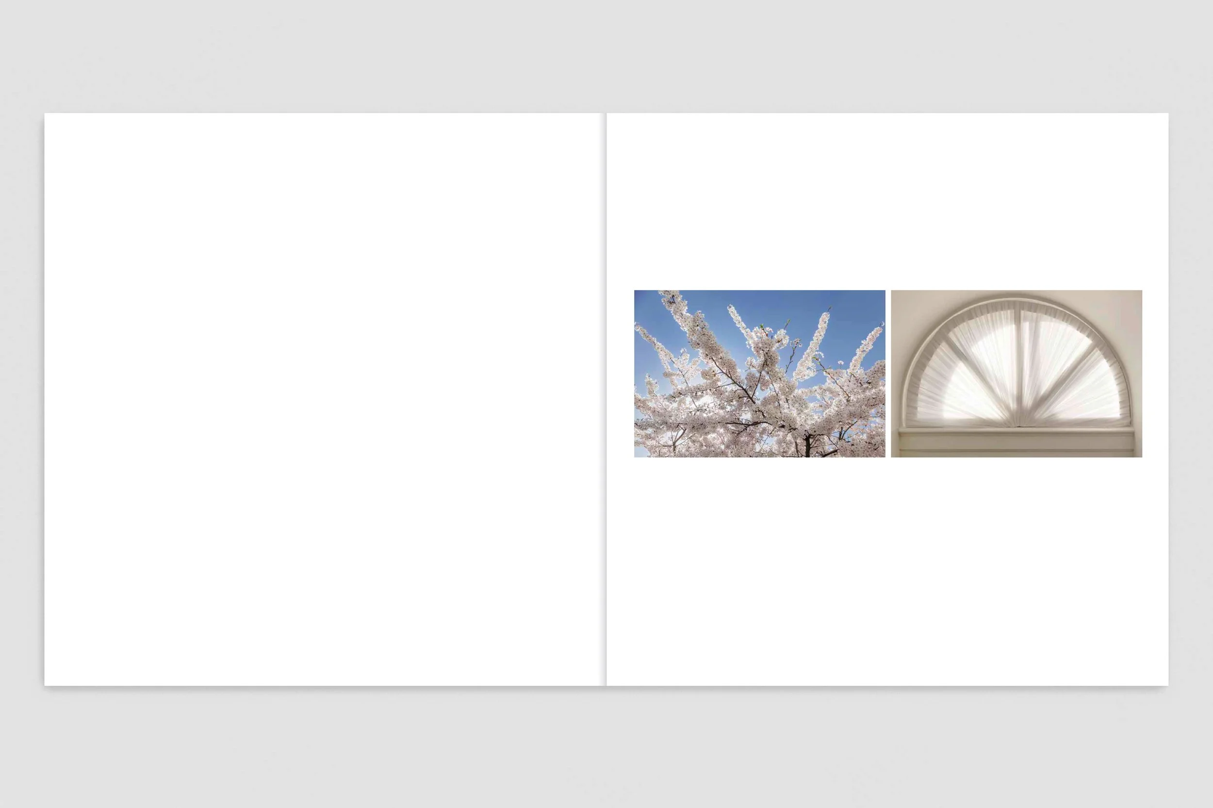 web2022-equivalents-update-011.jpg