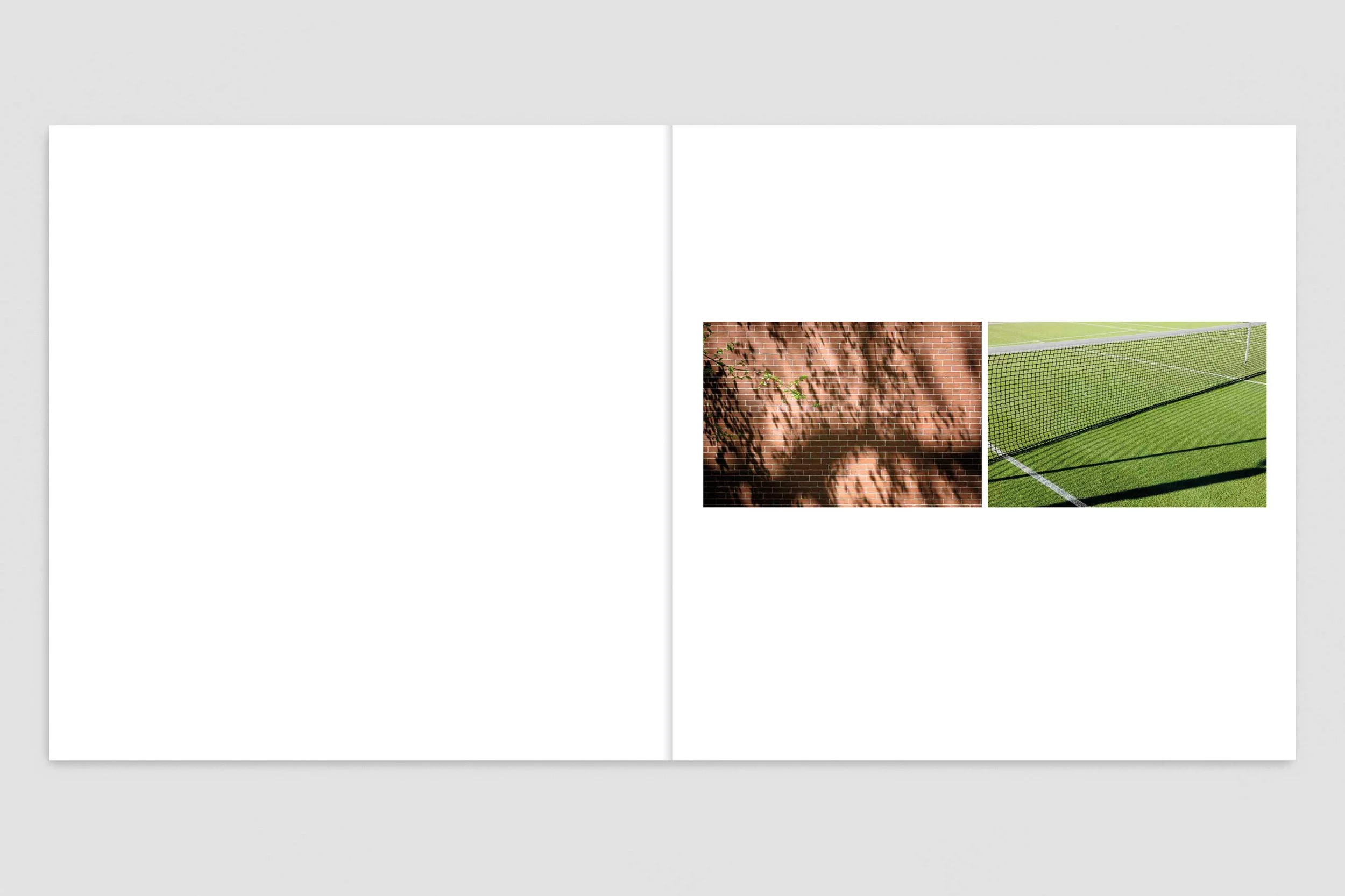 web2022-equivalents-update-006.jpg
