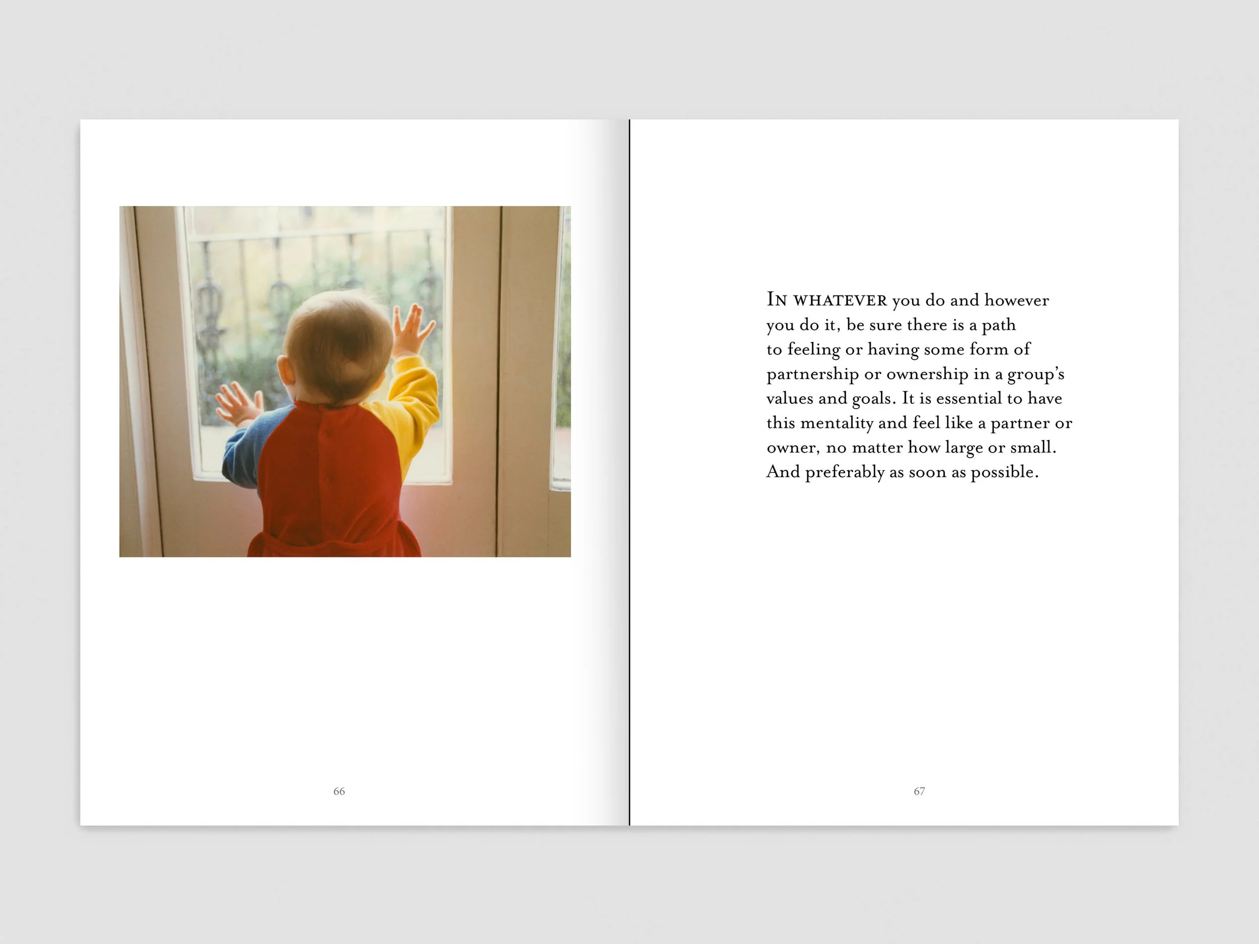 web2023-thoughts-update 66-67.jpg