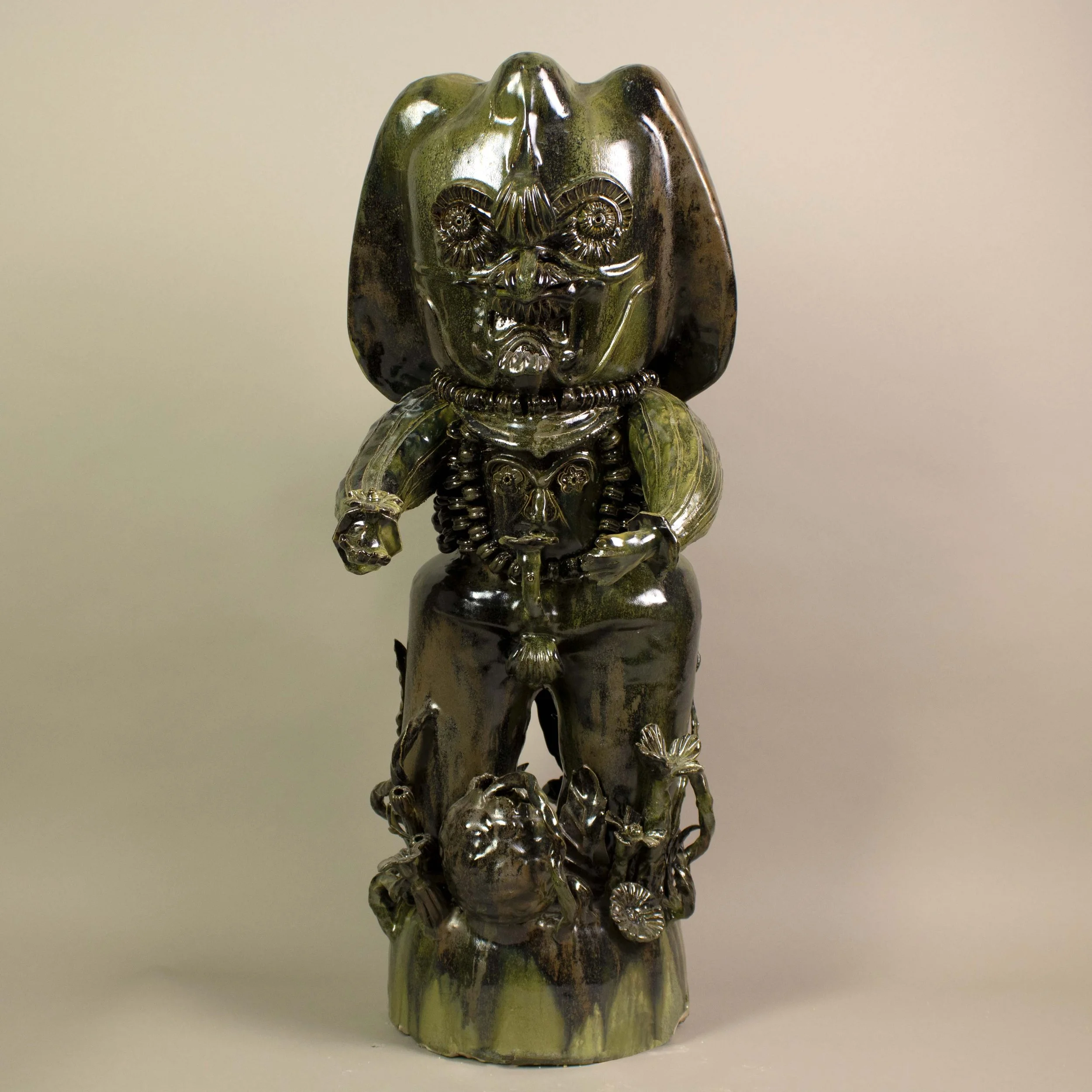 Jade Demon- Boss.jpg