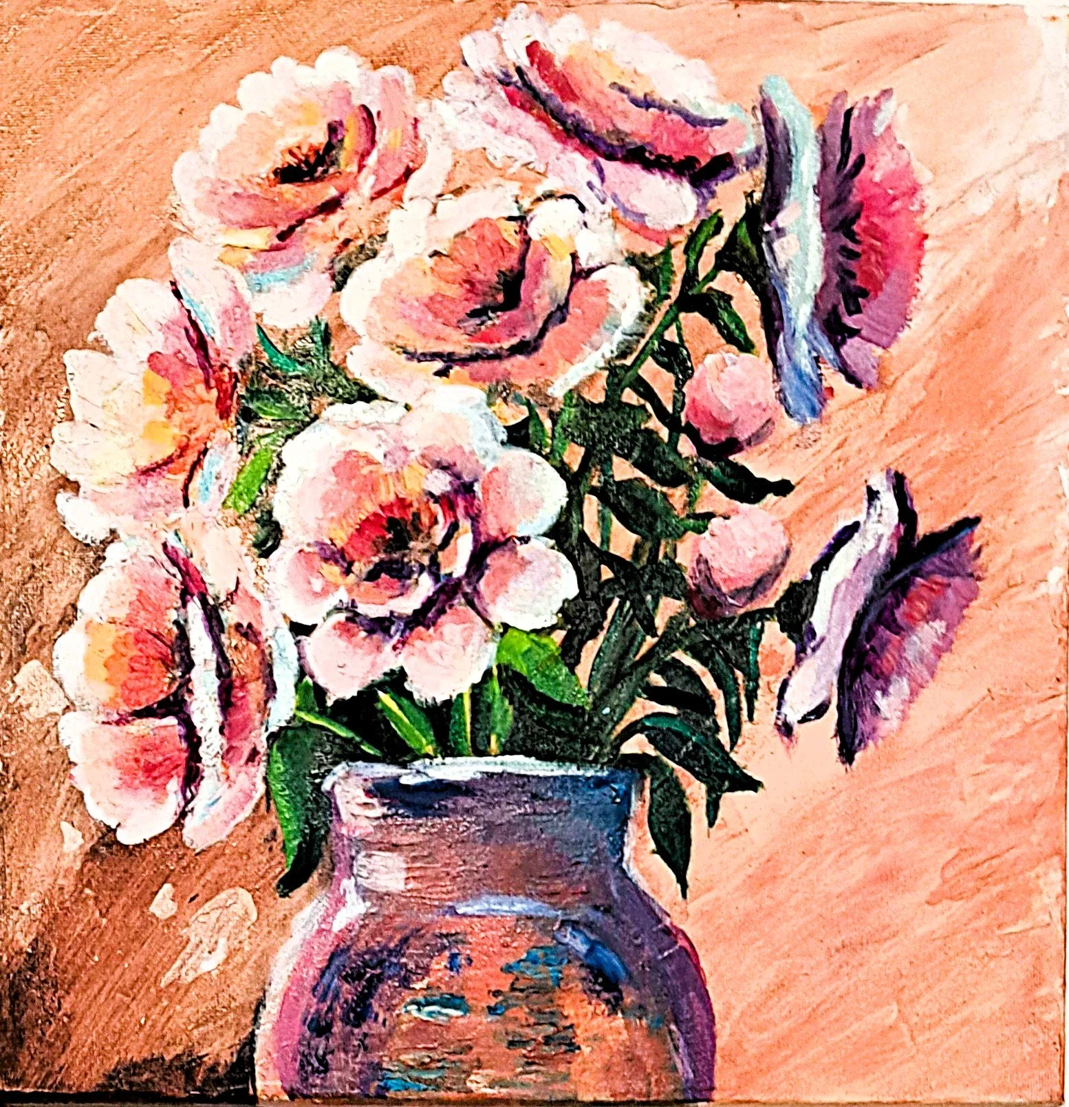 Camelia