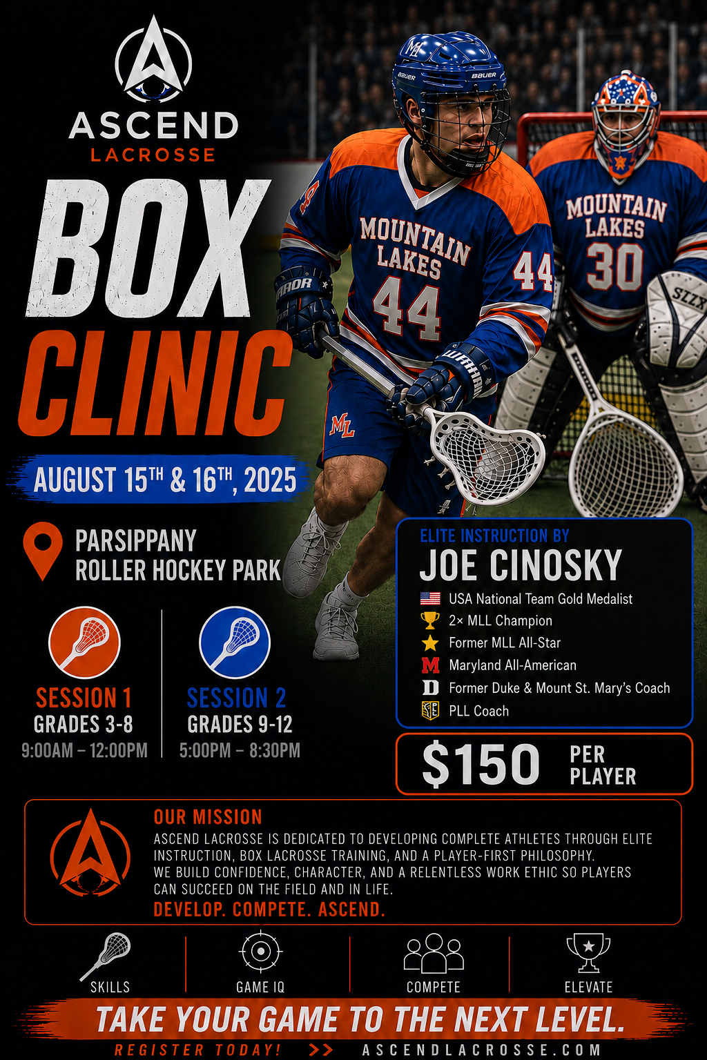 ChatGPT Image Jul 7, 2026 at 07_03_28 PM.png